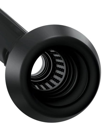 PDX ELITE HYDROBATOR Pipedream Products