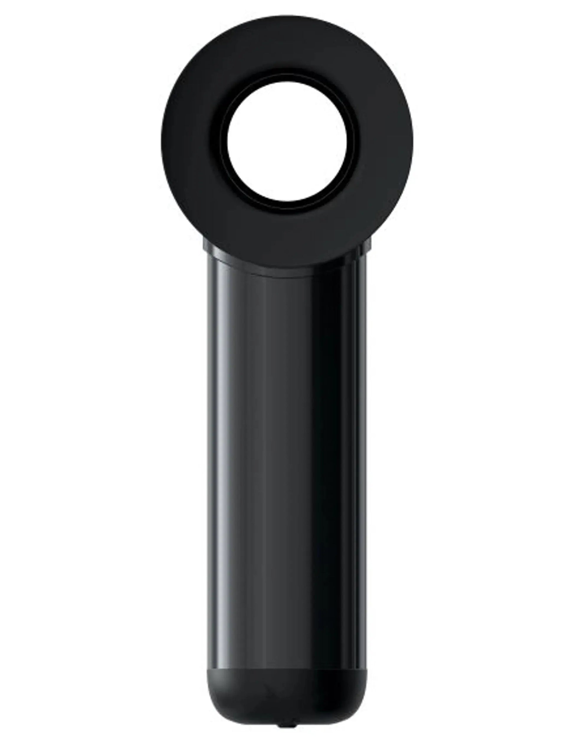PDX ELITE HYDROBATOR Pipedream Products