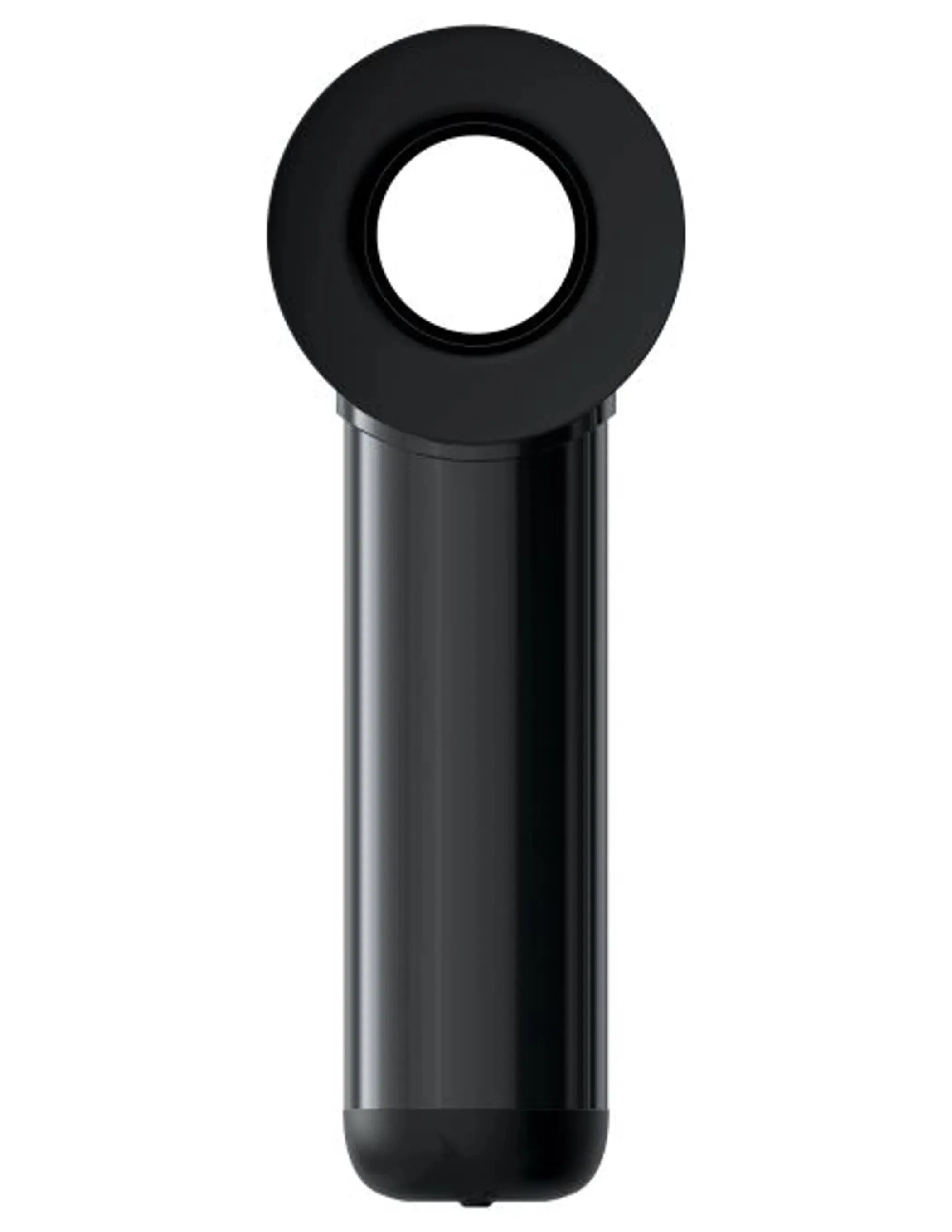 PDX ELITE HYDROBATOR Pipedream Products