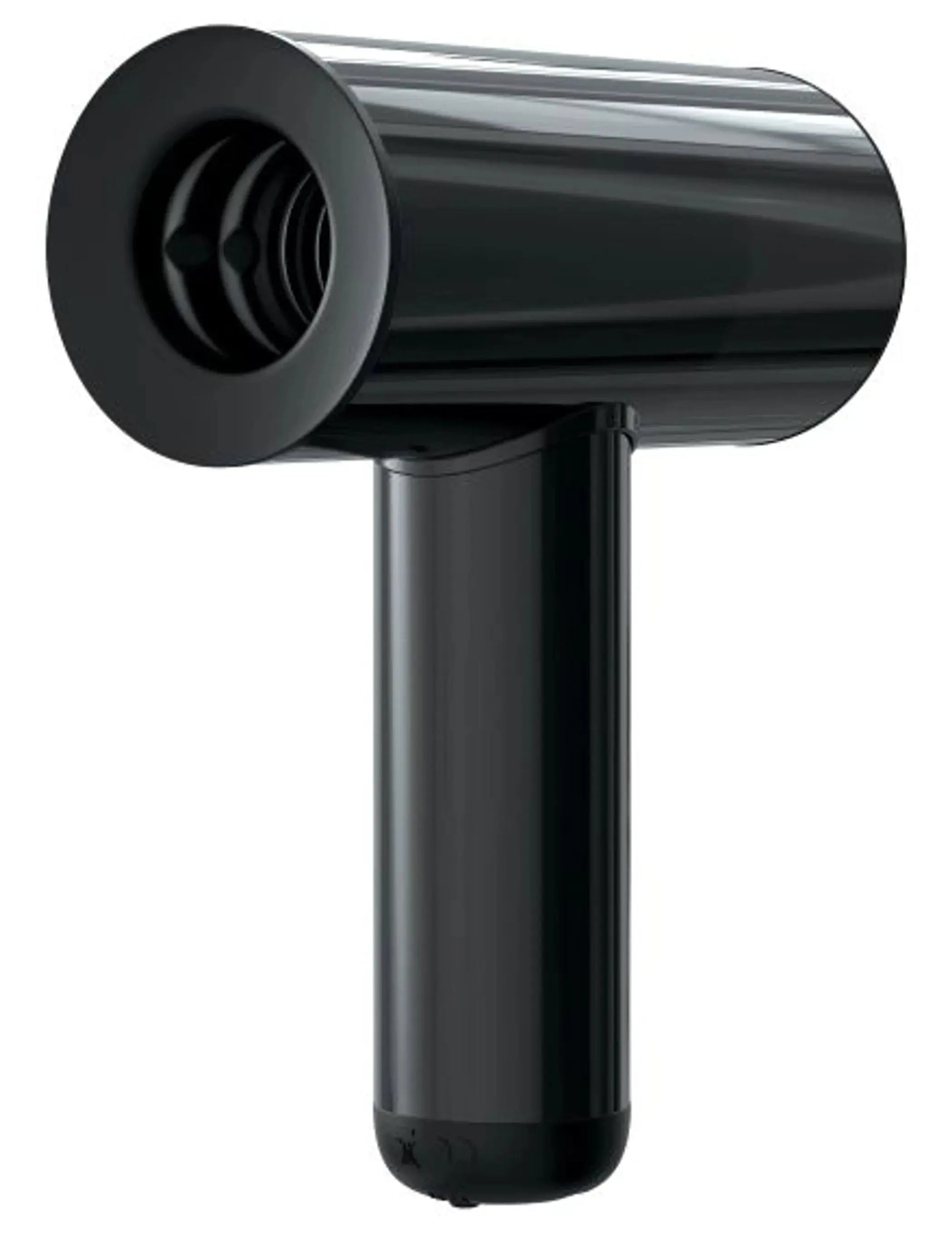 PDX ELITE HYDROBATOR Pipedream Products