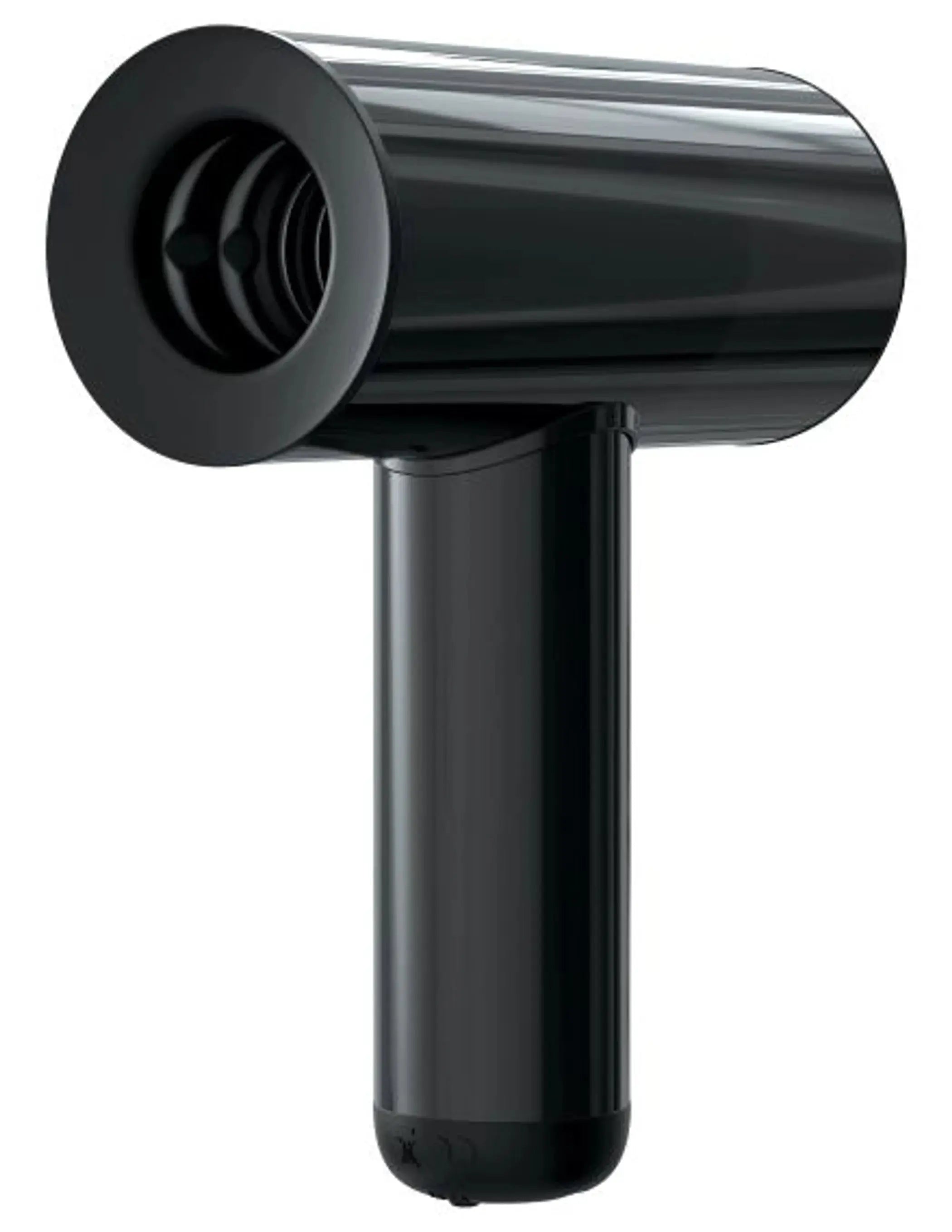 PDX ELITE HYDROBATOR Pipedream Products