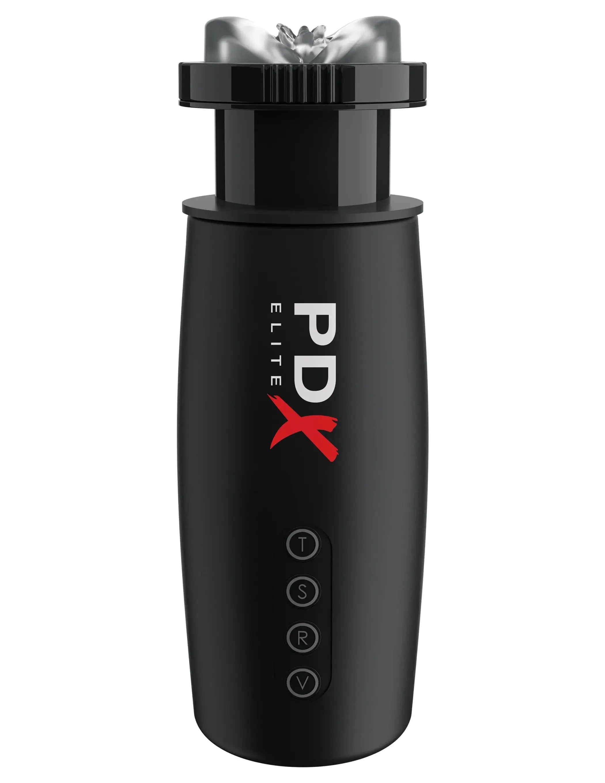 PDX ELITE MOTO BATOR 2 Pipedream Products