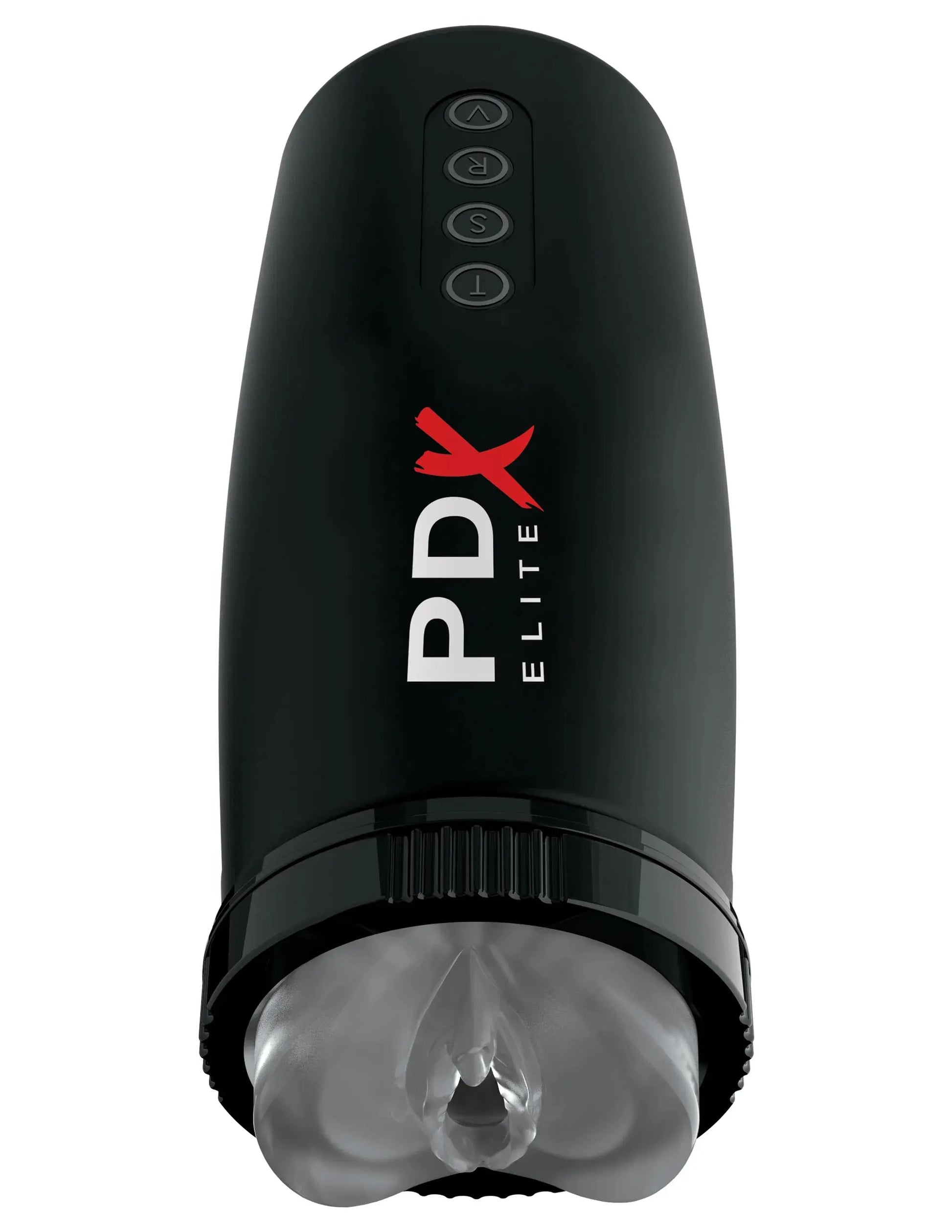 PDX ELITE MOTO BATOR 2 Pipedream Products