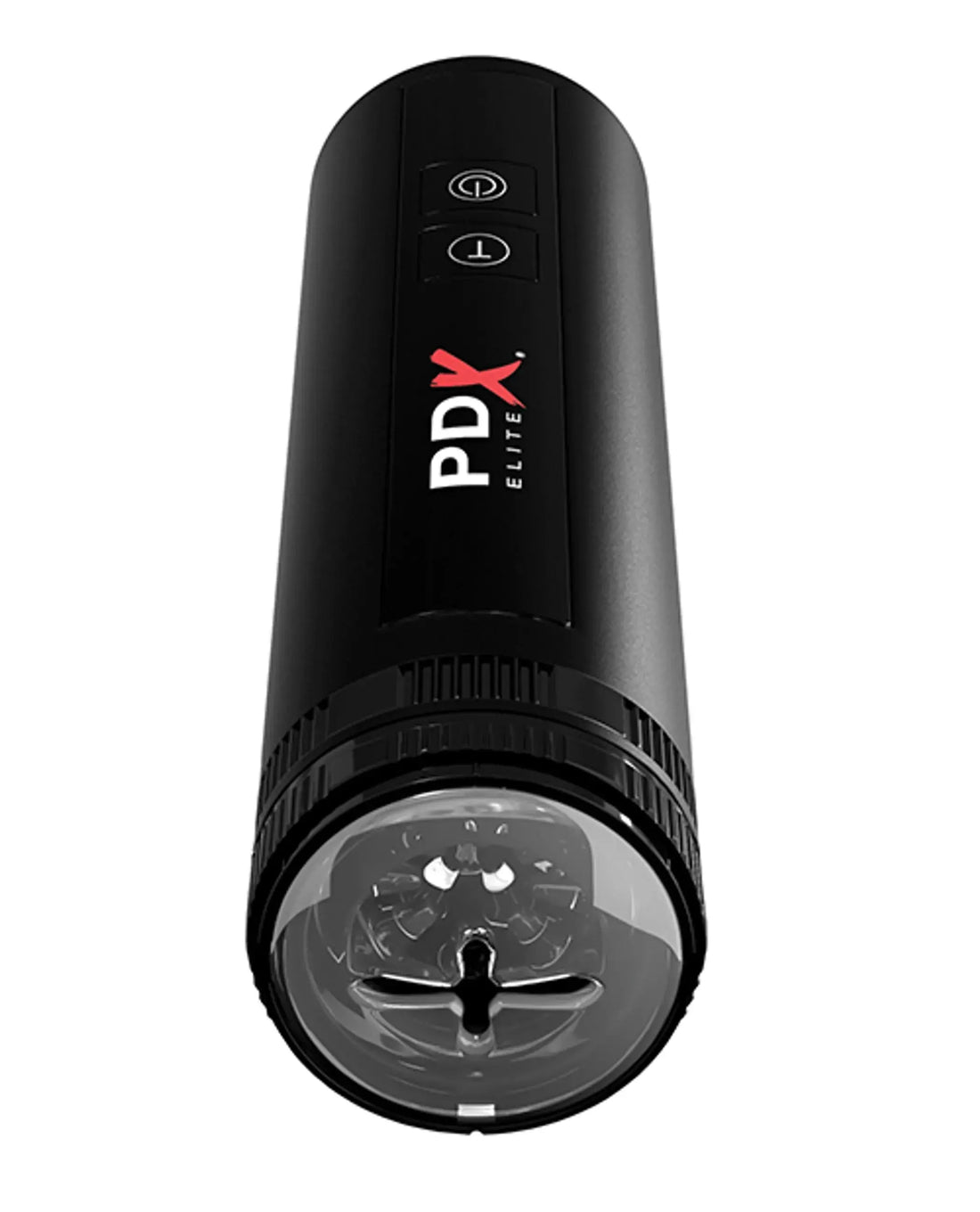 PDX ELITE MOTO BATOR X Pipedream Products