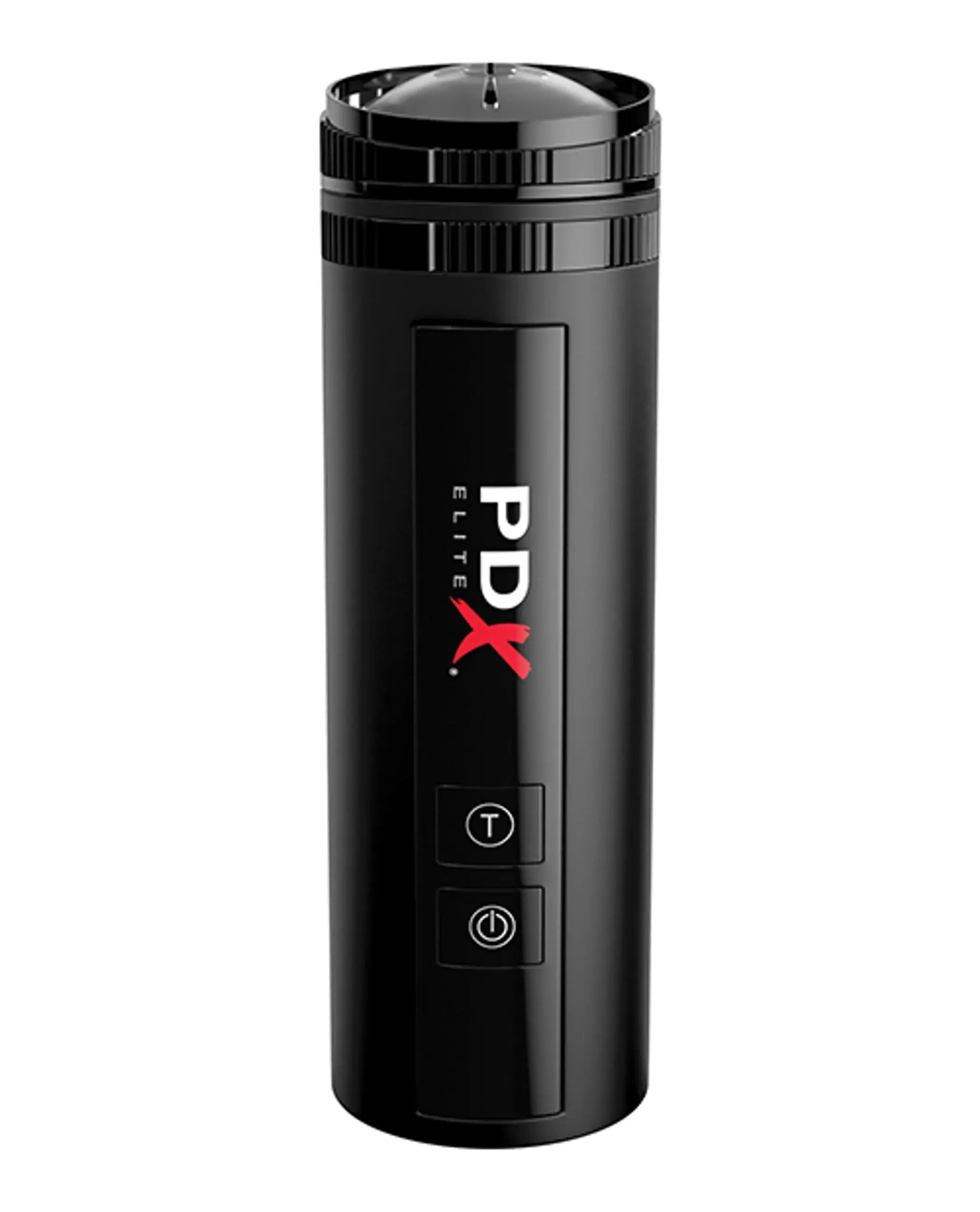 PDX ELITE MOTO BATOR X Pipedream Products