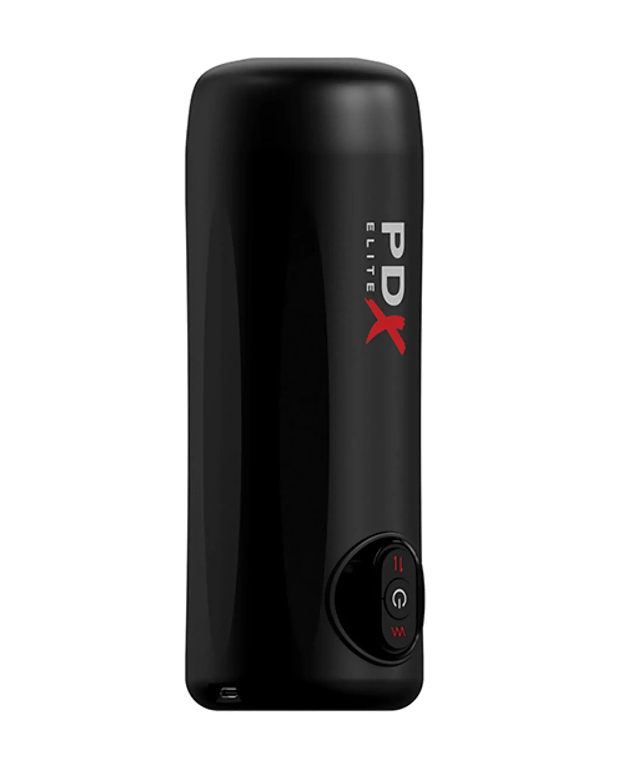 PDX ELITE MOTO MILKER Pipedream Products
