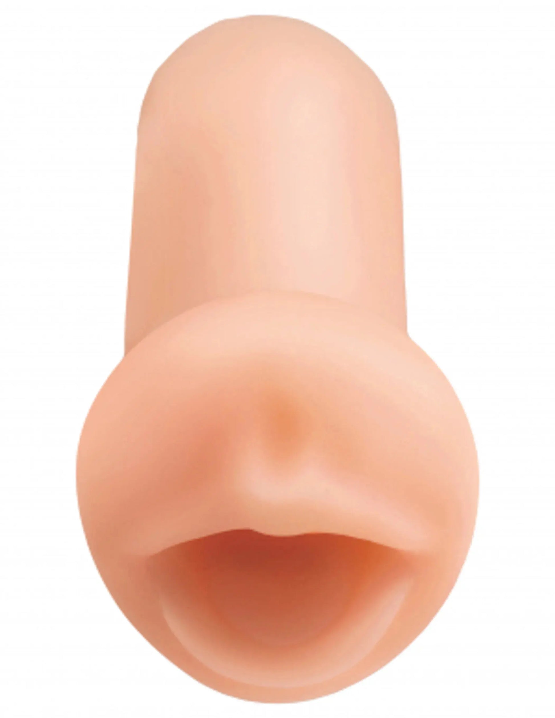 PDX EXTREME COED COCKSUCKER LIGHT Pipedream Products