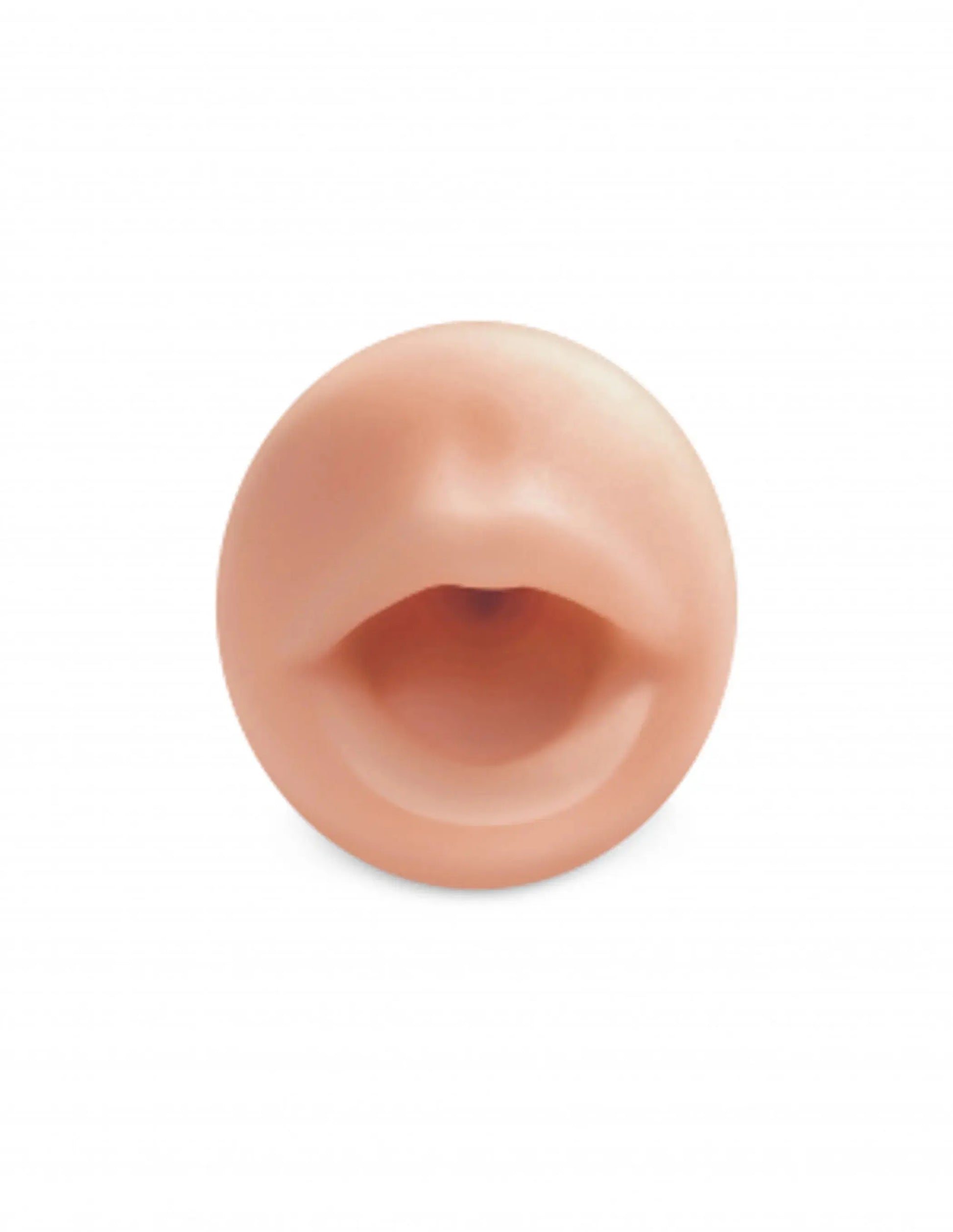 PDX EXTREME COED COCKSUCKER LIGHT Pipedream Products