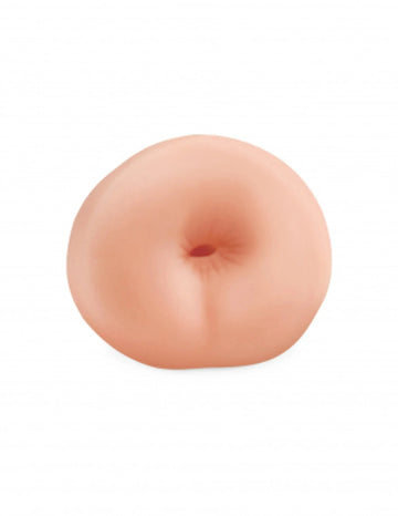 PDX EXTREME FRESHMAN FUCKSLUT LIGHT Pipedream Products