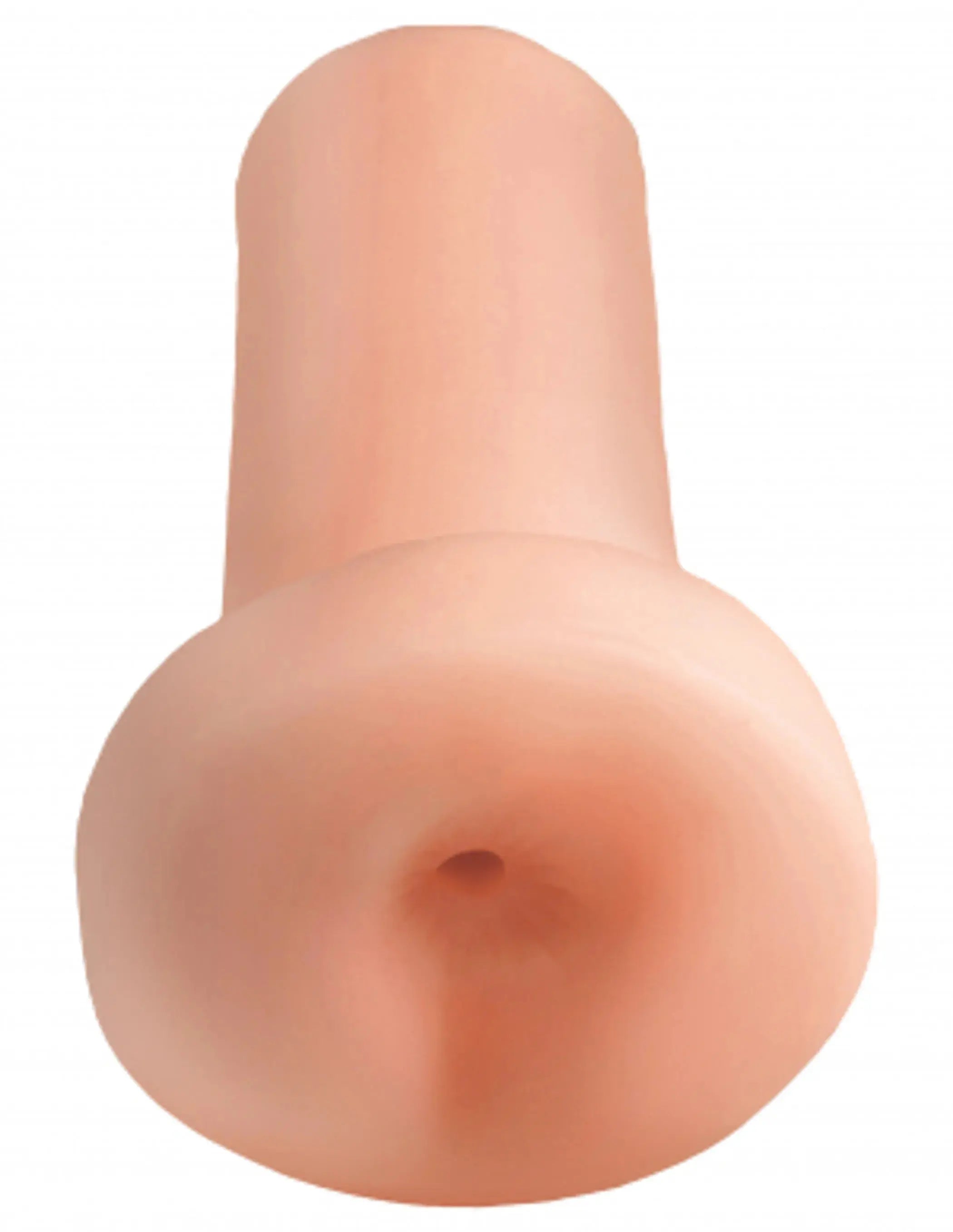 PDX EXTREME FRESHMAN FUCKSLUT LIGHT Pipedream Products
