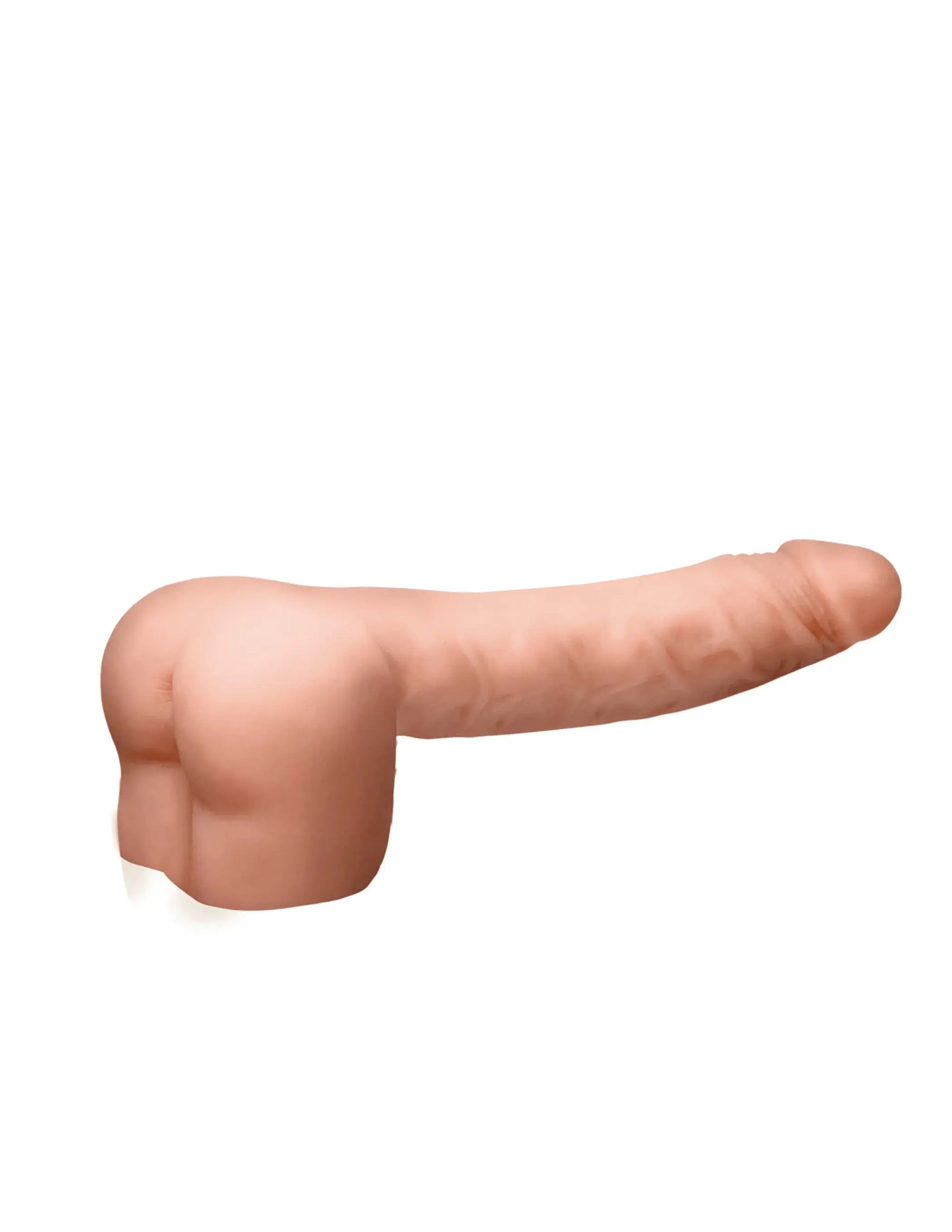 PDX EXTREME FUCK MY COCK XL LIGHT Pipedream Products