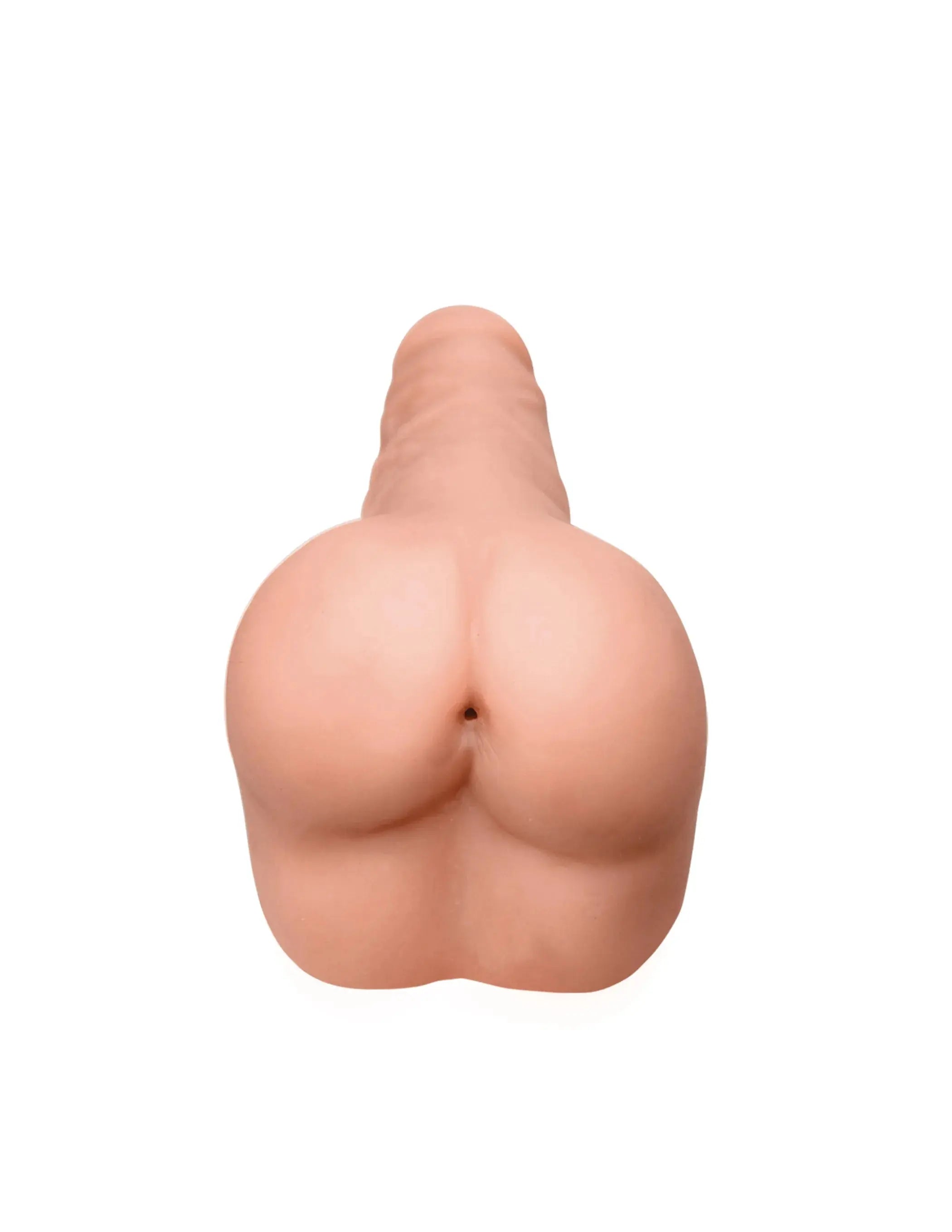 PDX EXTREME FUCK MY COCK XL LIGHT Pipedream Products