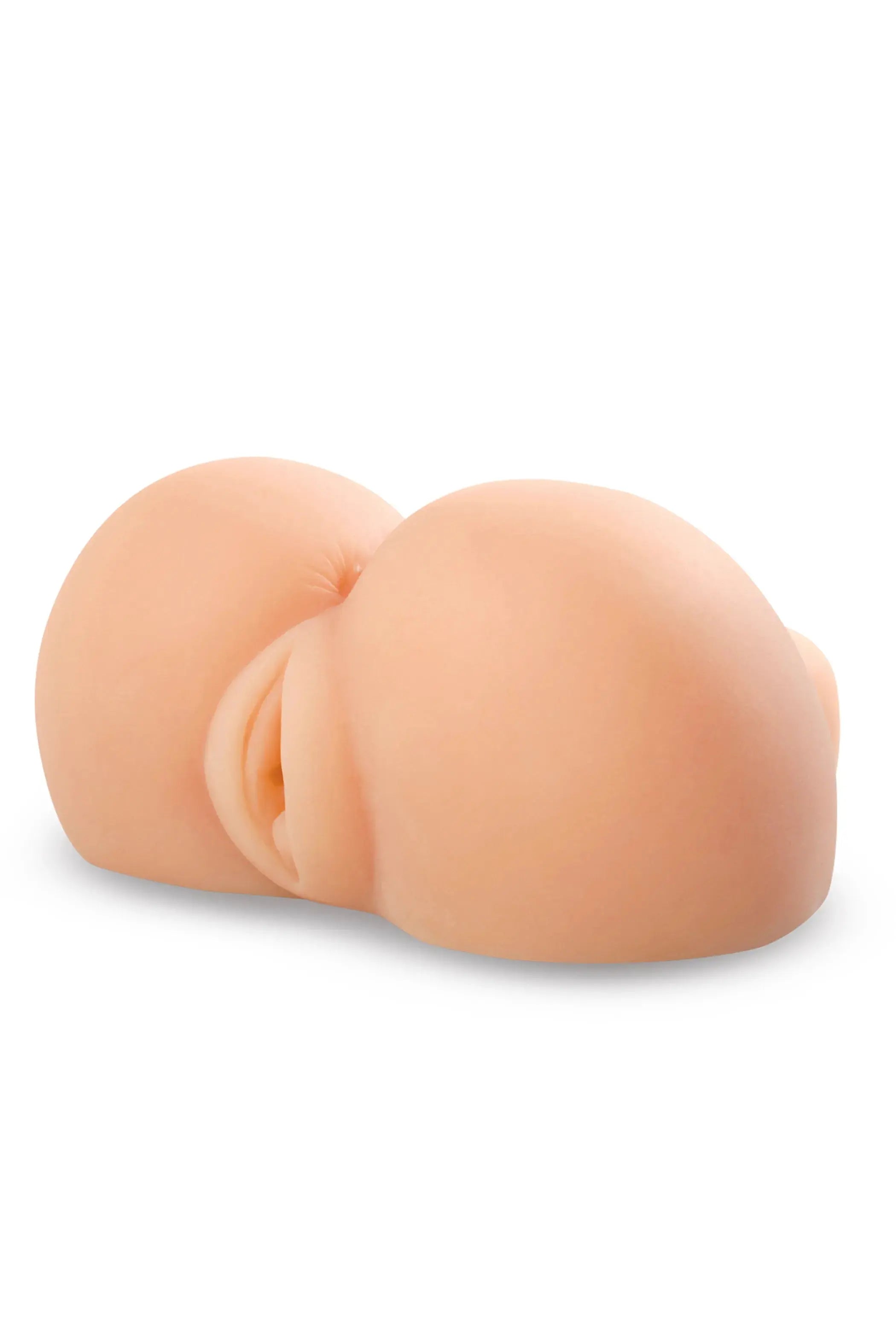 PDX EXTREME NASTY NYMPHO LIGHT Pipedream Products