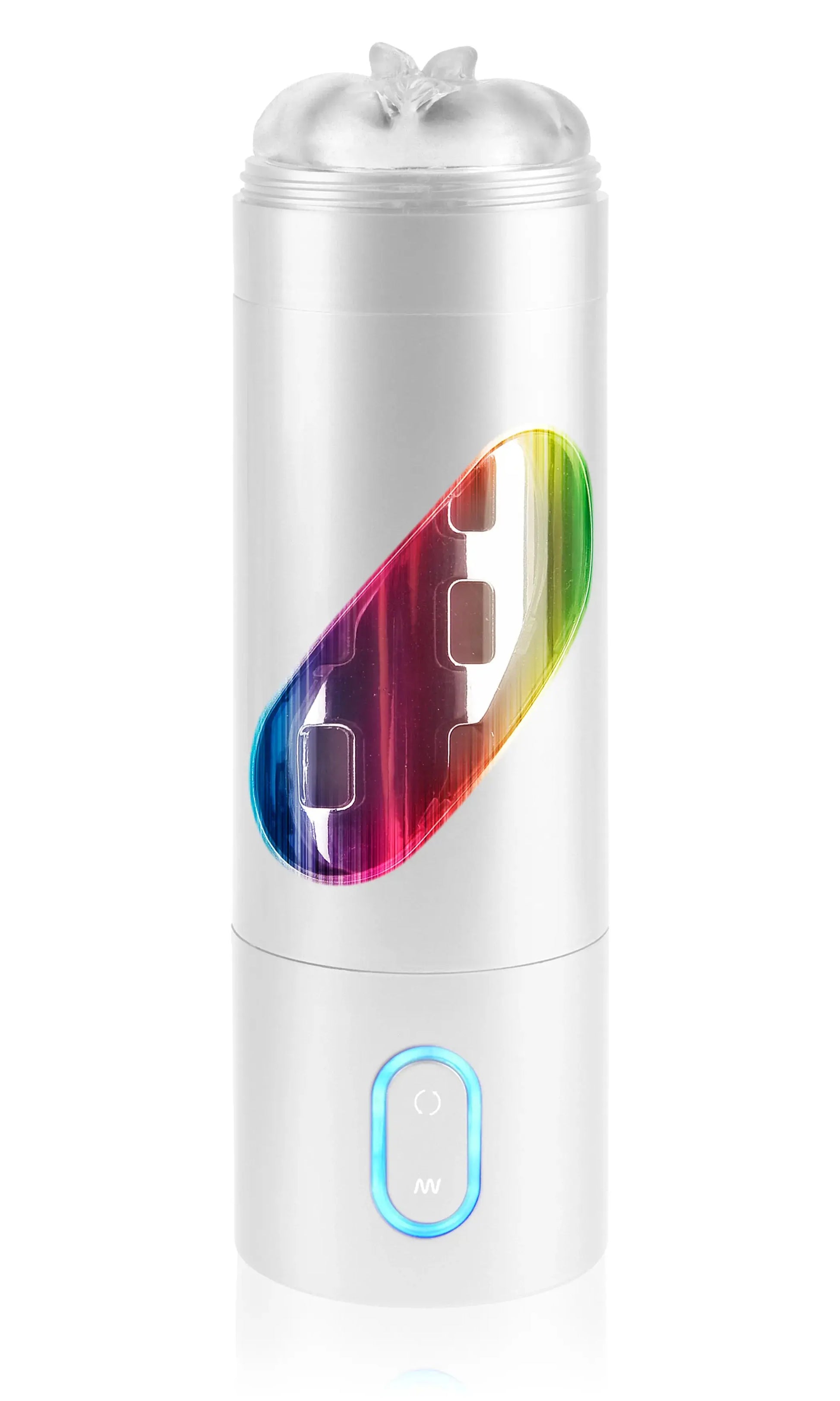 PDX EXTREME ROTO BATOR PXSSYRECHARGEABLE Pipedream Products