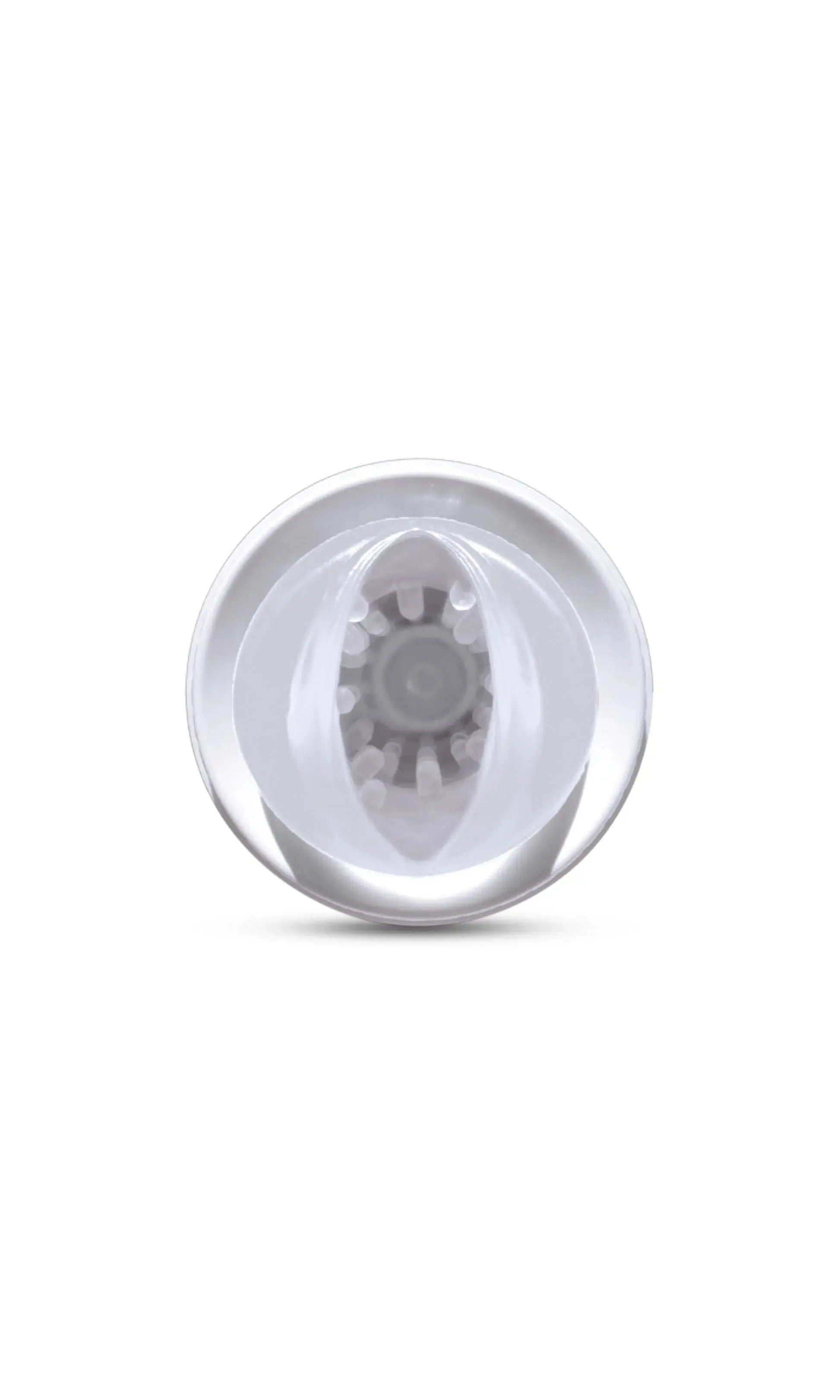 PDX EXTREME ROTO BATOR PXSSYRECHARGEABLE Pipedream Products