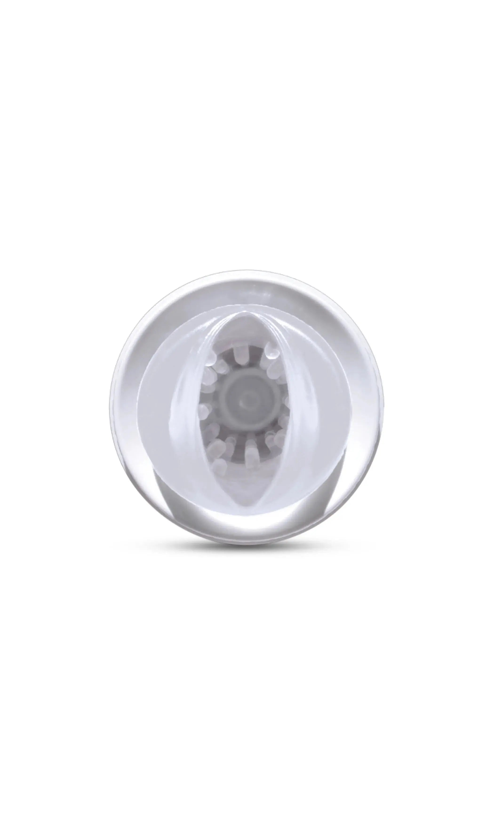 PDX EXTREME ROTO BATOR PXSSYRECHARGEABLE Pipedream Products
