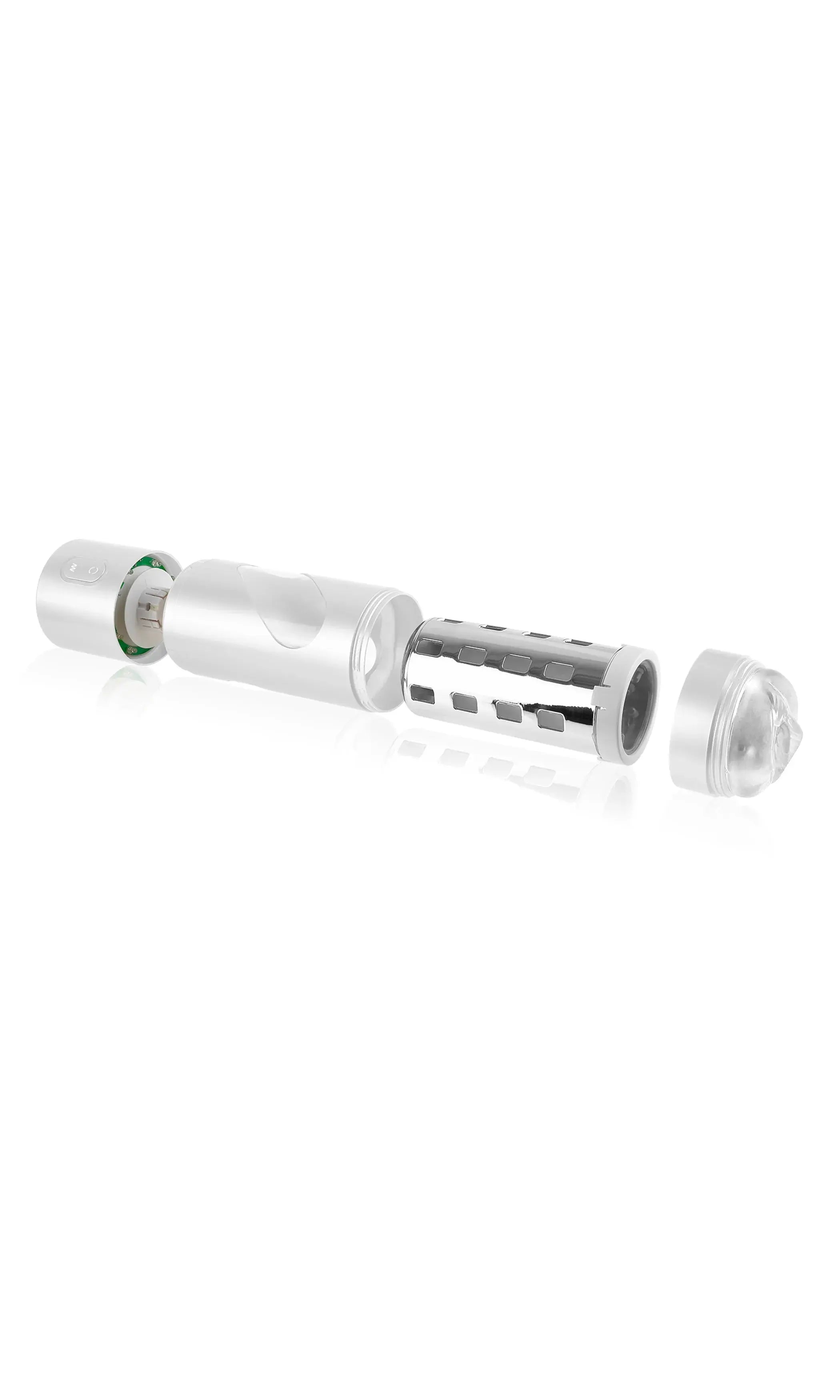 PDX EXTREME ROTO BATOR PXSSYRECHARGEABLE Pipedream Products