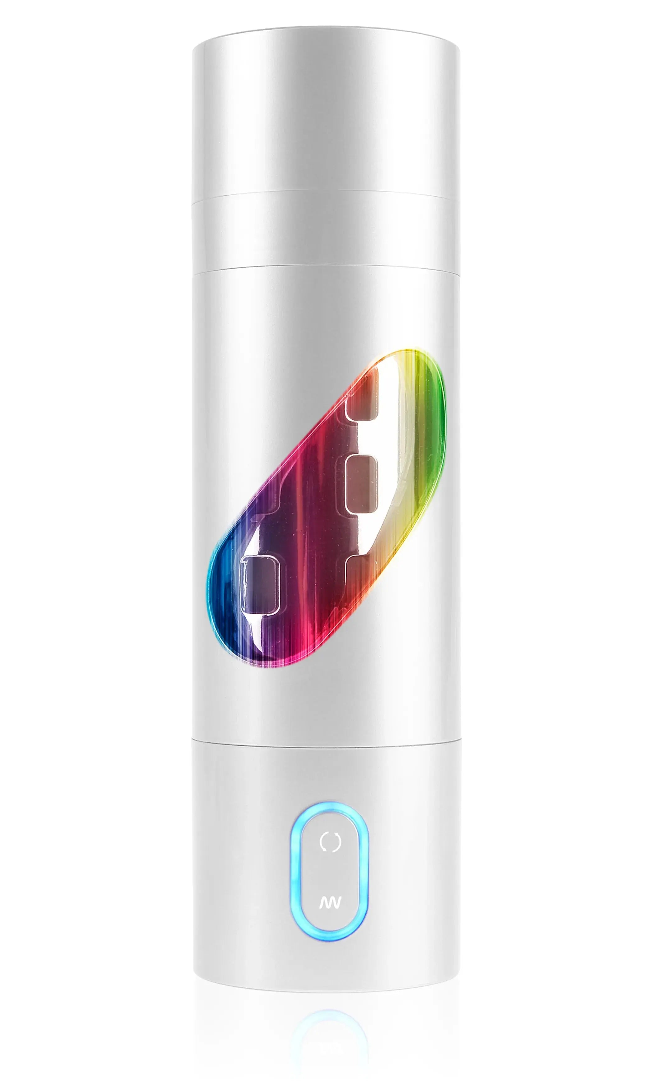 PDX EXTREME ROTO BATOR PXSSYRECHARGEABLE Pipedream Products
