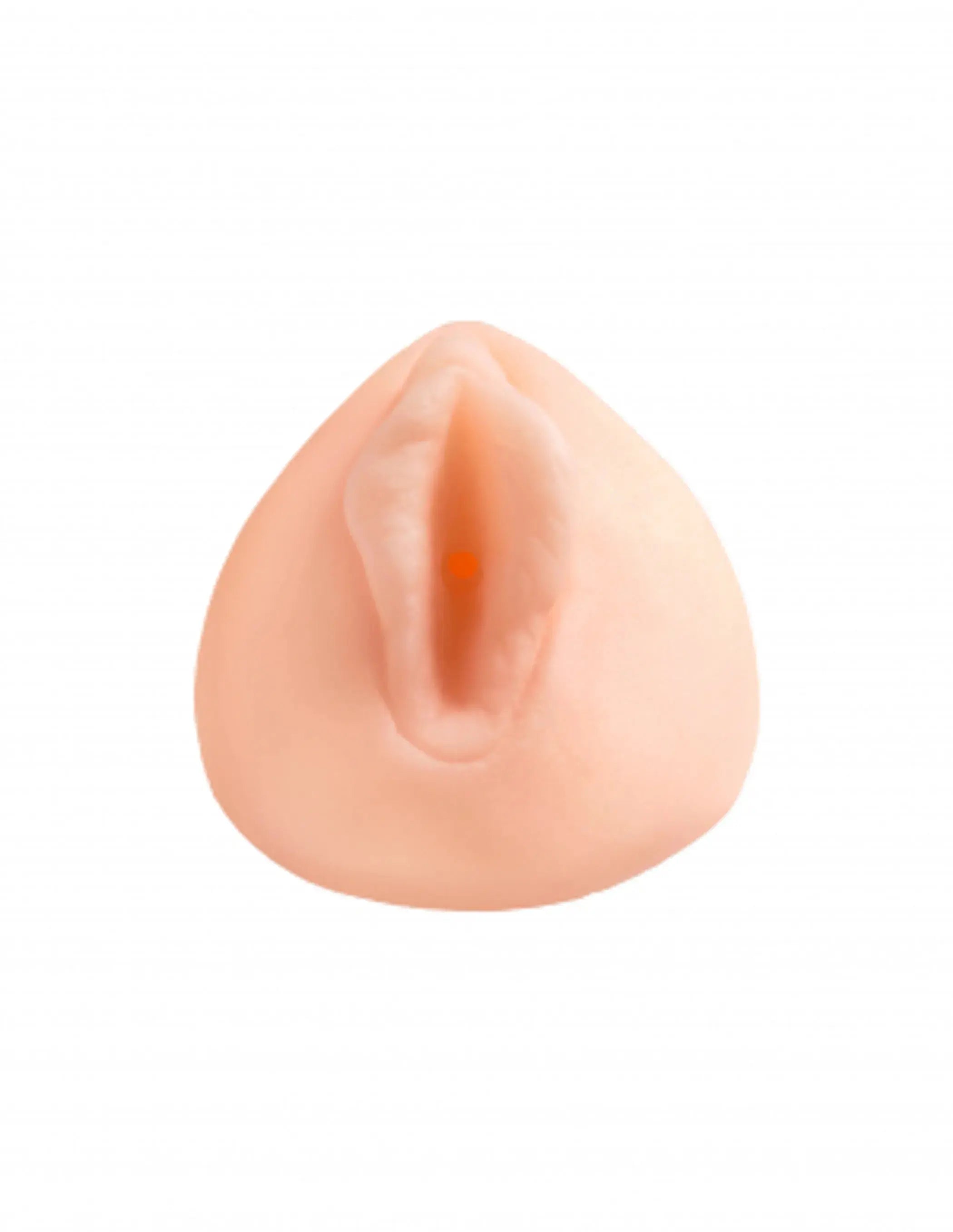 PDX EXTREME SORORITY SNATCH LIGHT Pipedream Products