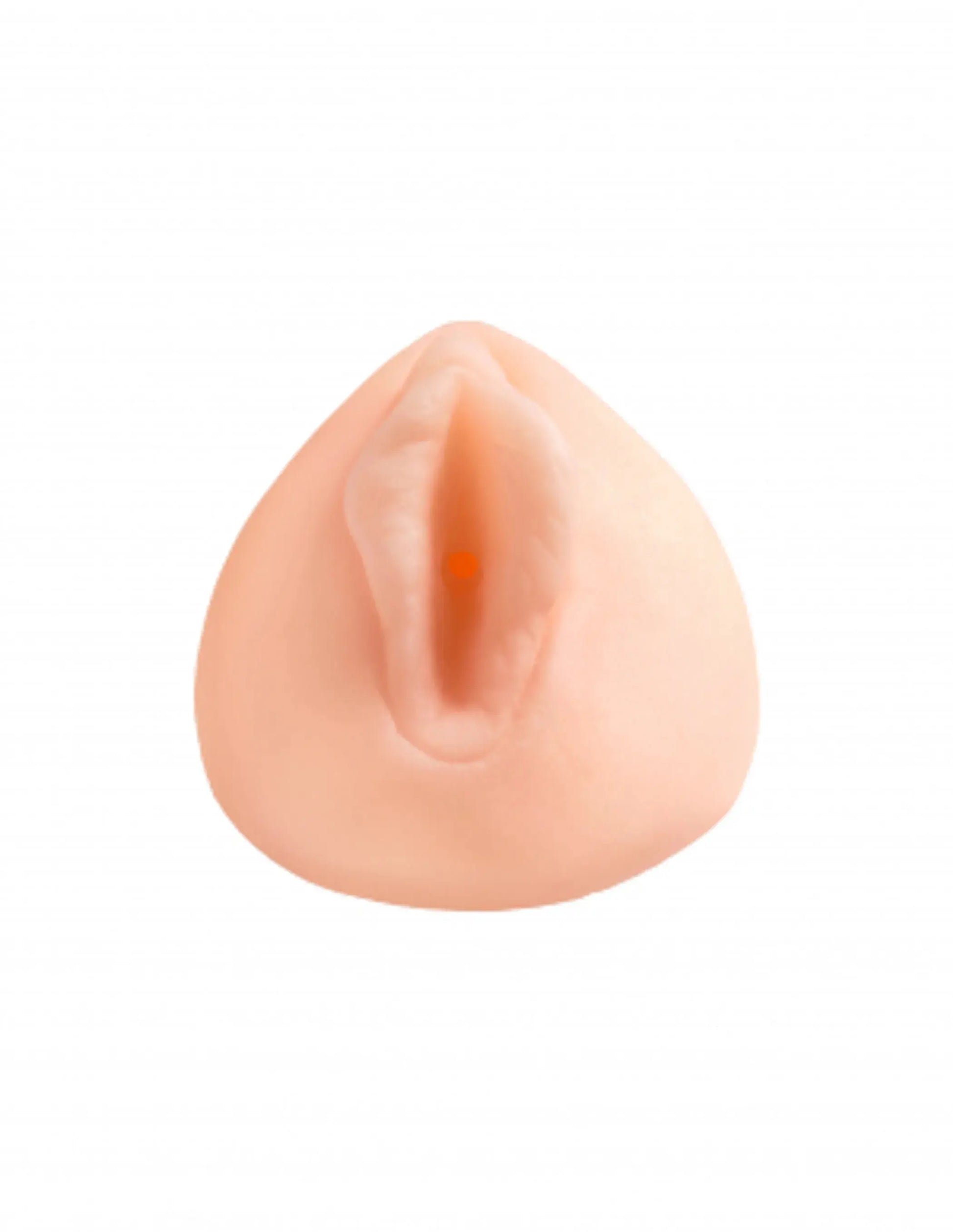 PDX EXTREME SORORITY SNATCH LIGHT Pipedream Products