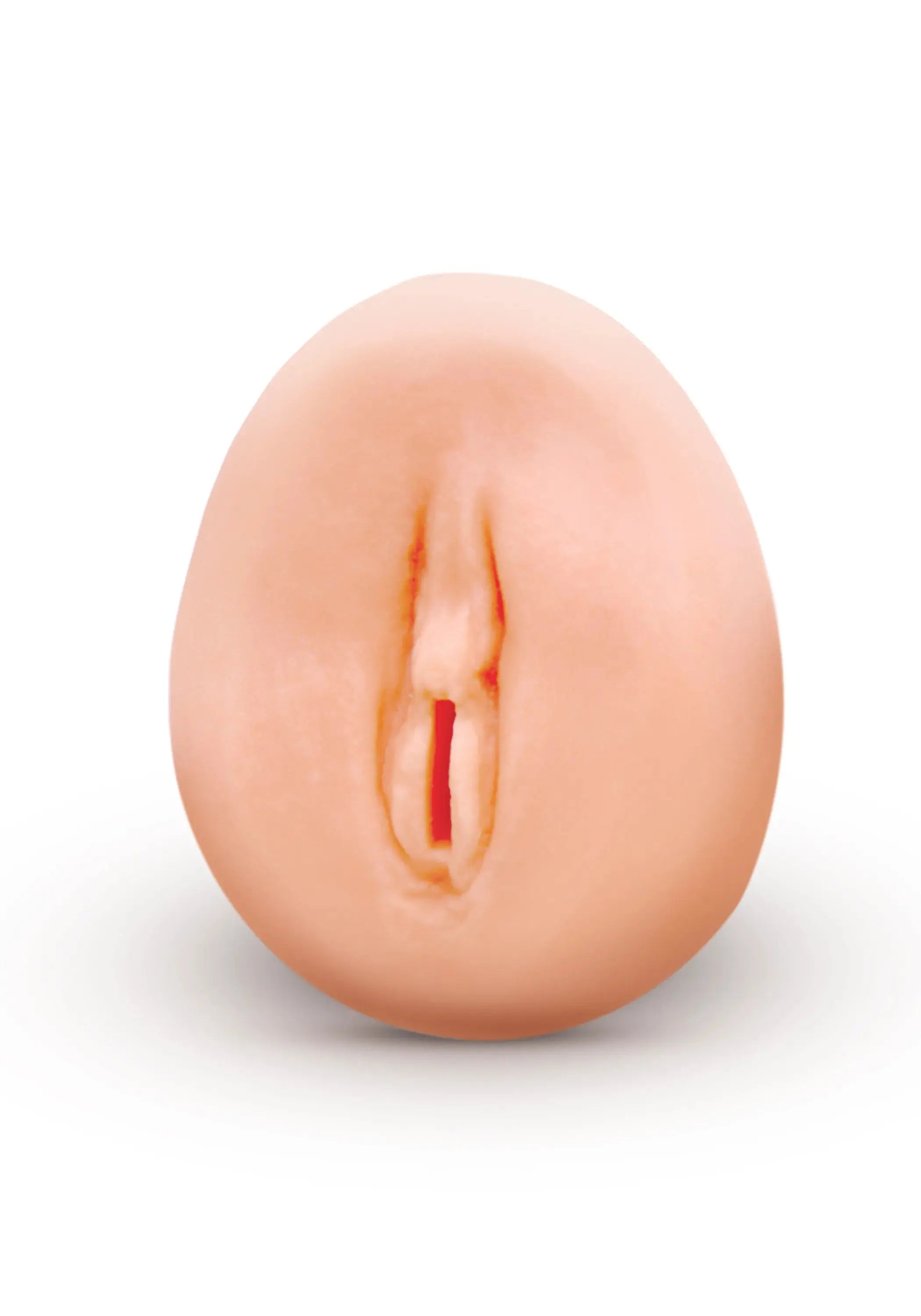 PDX EXTREME VIBRATING FRESHMAN FUCKHOLE LIGHT Pipedream Products