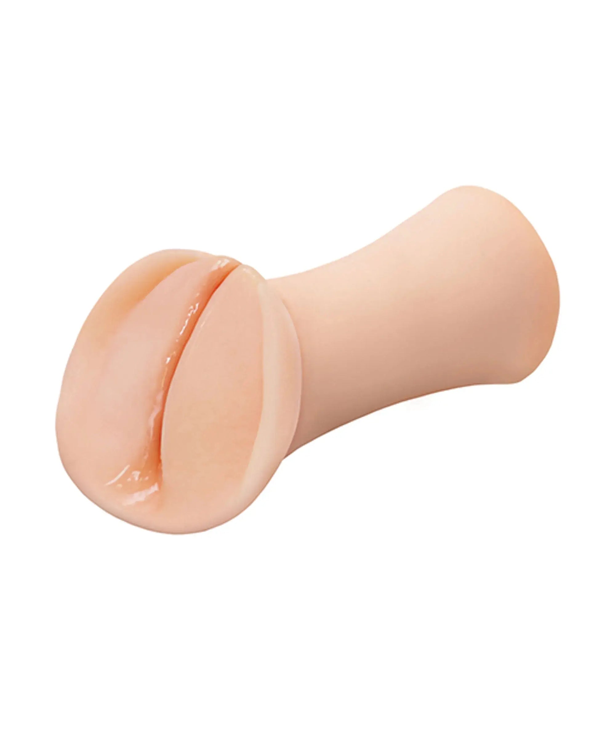 PDX EXTREME WET PUSSIES SLIPPERY SLIT LIGHT Pipedream Products
