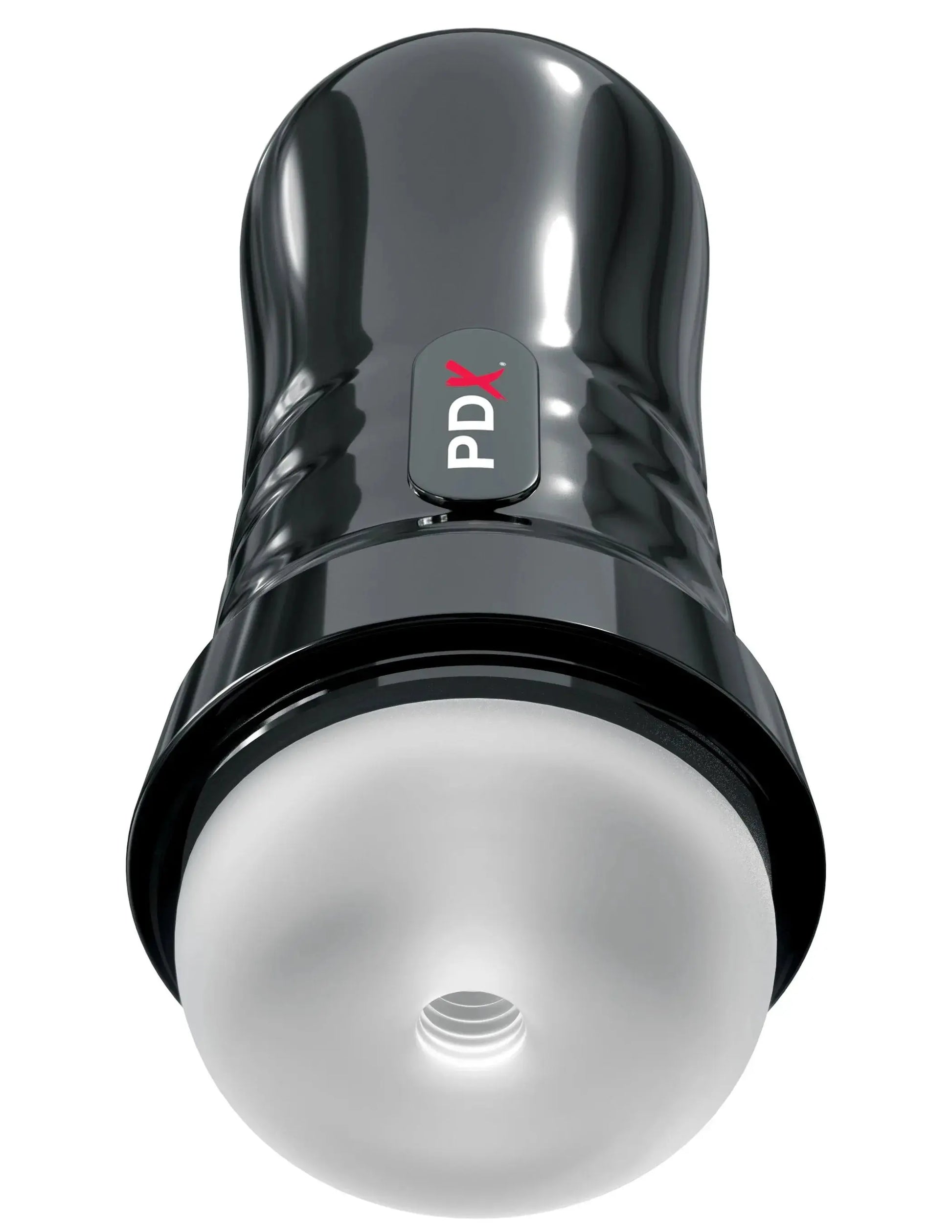 PDX EXTREME WET PUSSIES SUPER SLIDE & GLIDE Pipedream Products