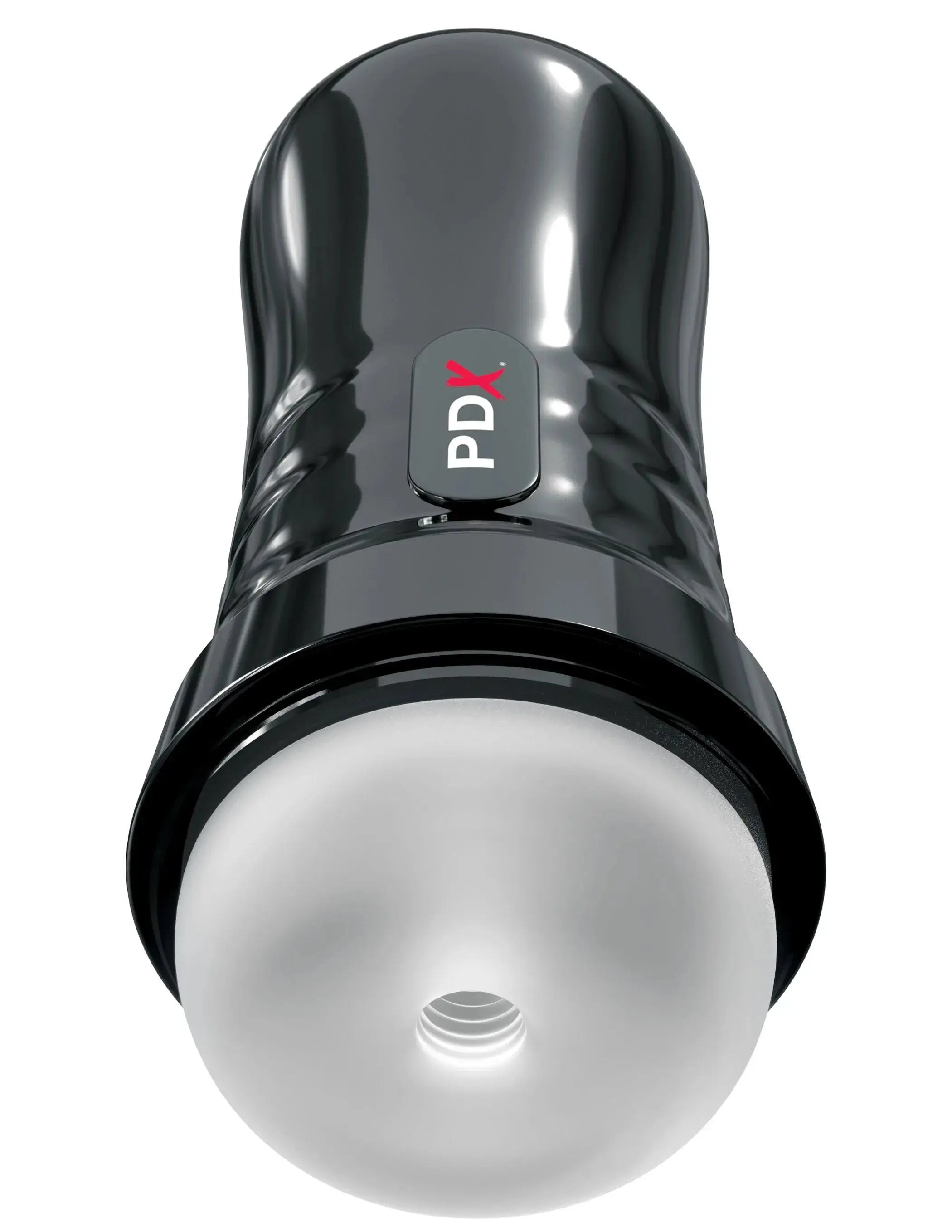 PDX EXTREME WET PUSSIES SUPER SLIDE & GLIDE Pipedream Products