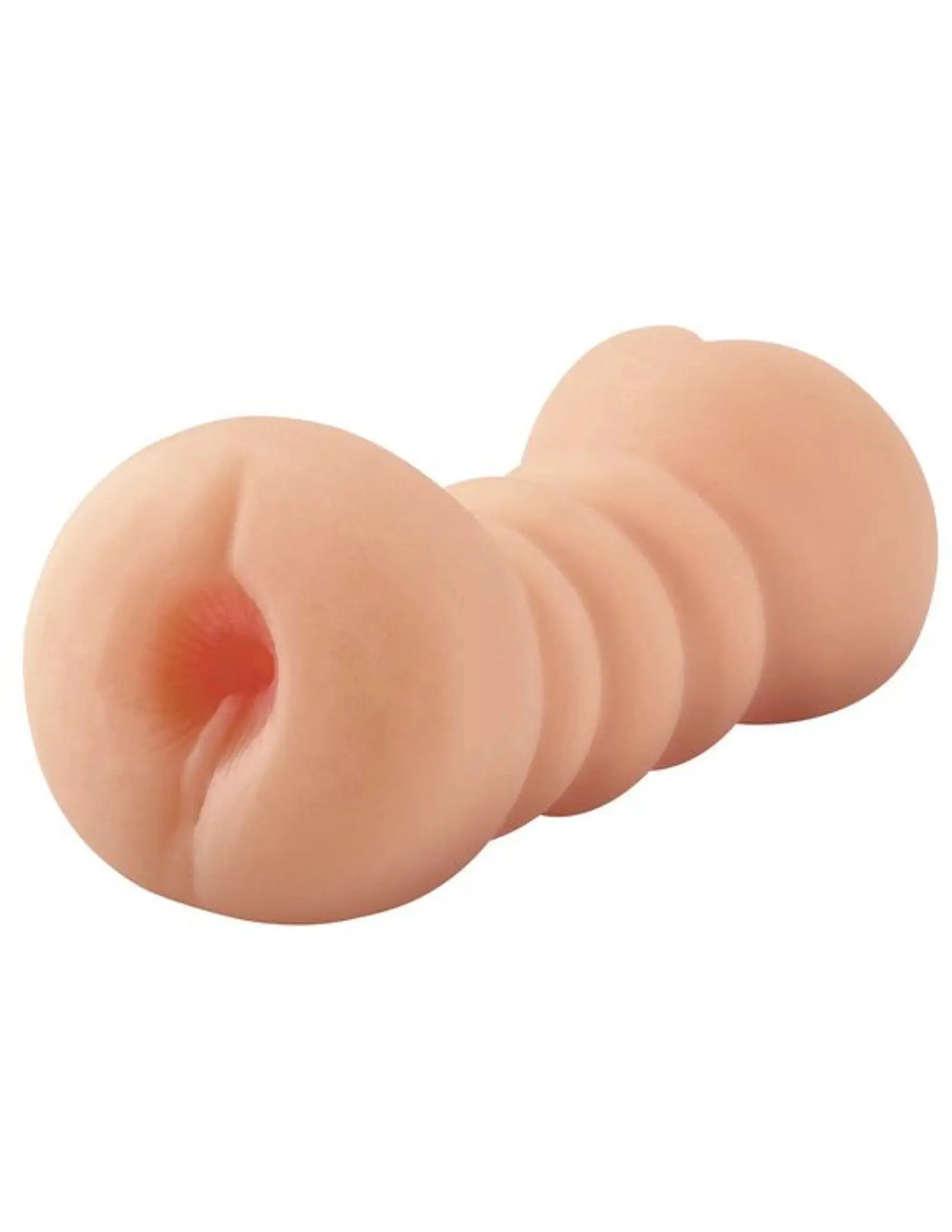 PDX Extreme Flip Me Over Light Pipedream Products