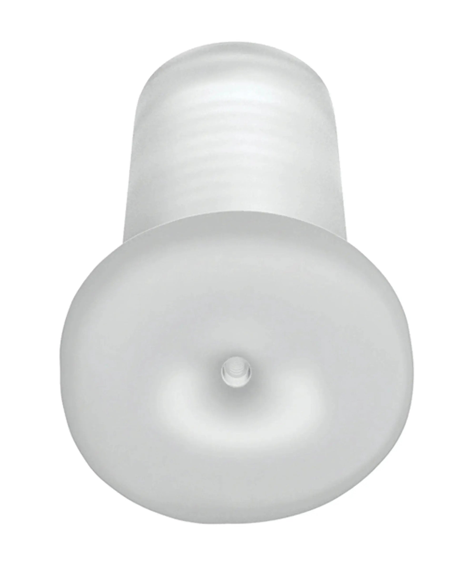 PDX Extreme Wet Stroker Slide & Glide Frosted Pipedream Products