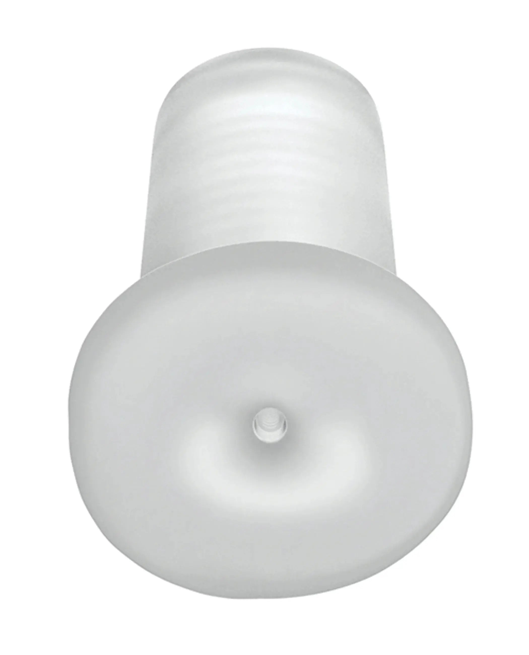 PDX Extreme Wet Stroker Slide & Glide Frosted Pipedream Products