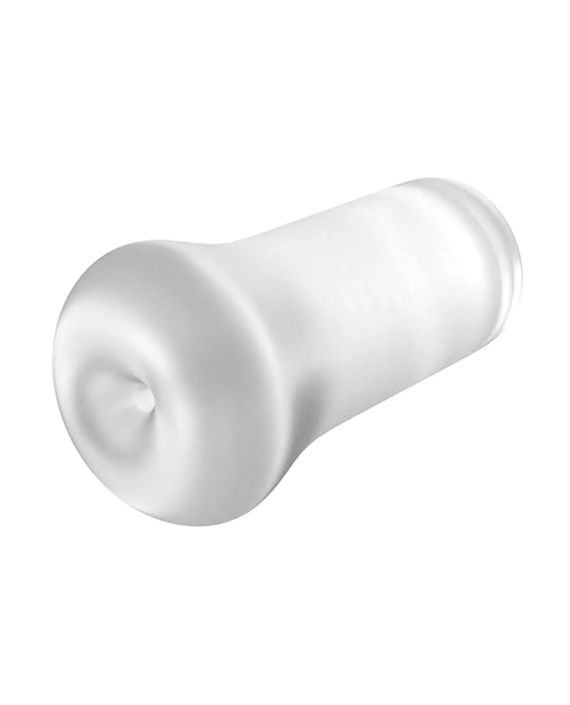 PDX Extreme Wet Stroker Slide & Glide Frosted Pipedream Products
