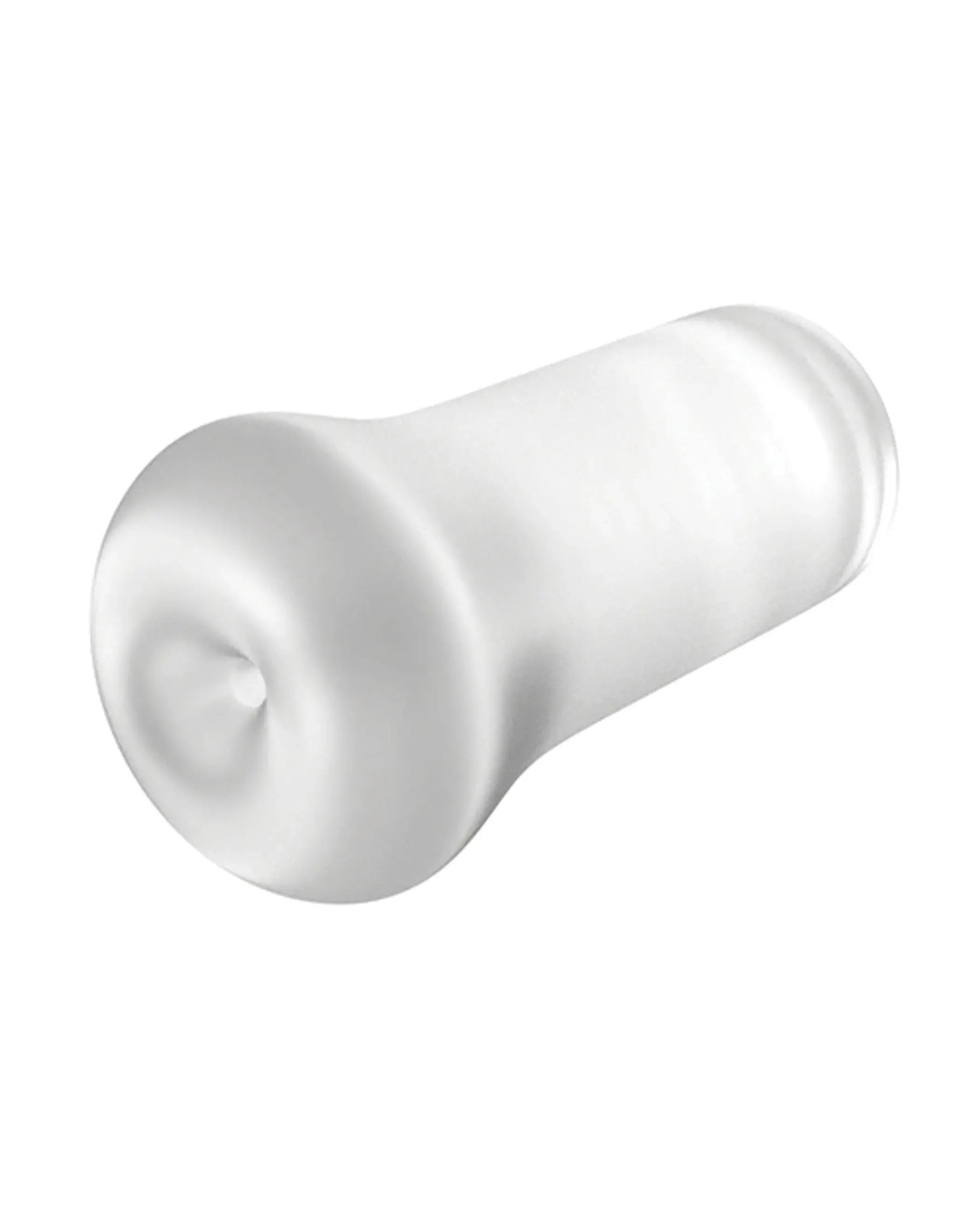 PDX Extreme Wet Stroker Slide & Glide Frosted Pipedream Products