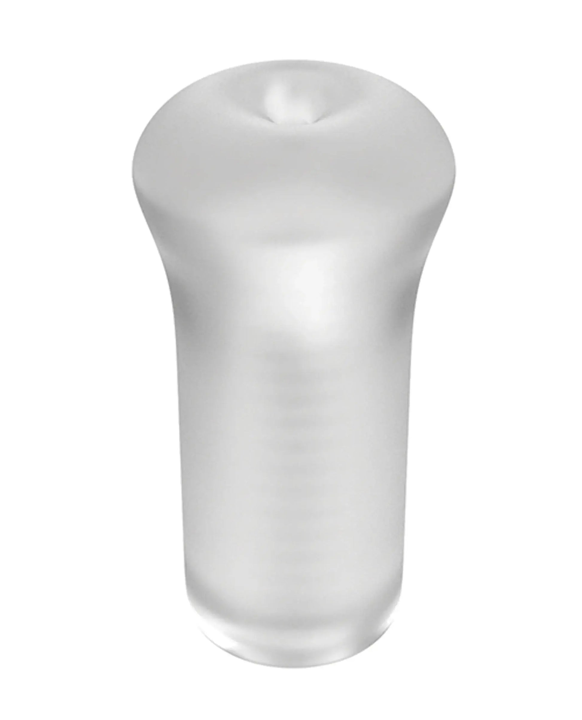 PDX Extreme Wet Stroker Slide & Glide Frosted Pipedream Products