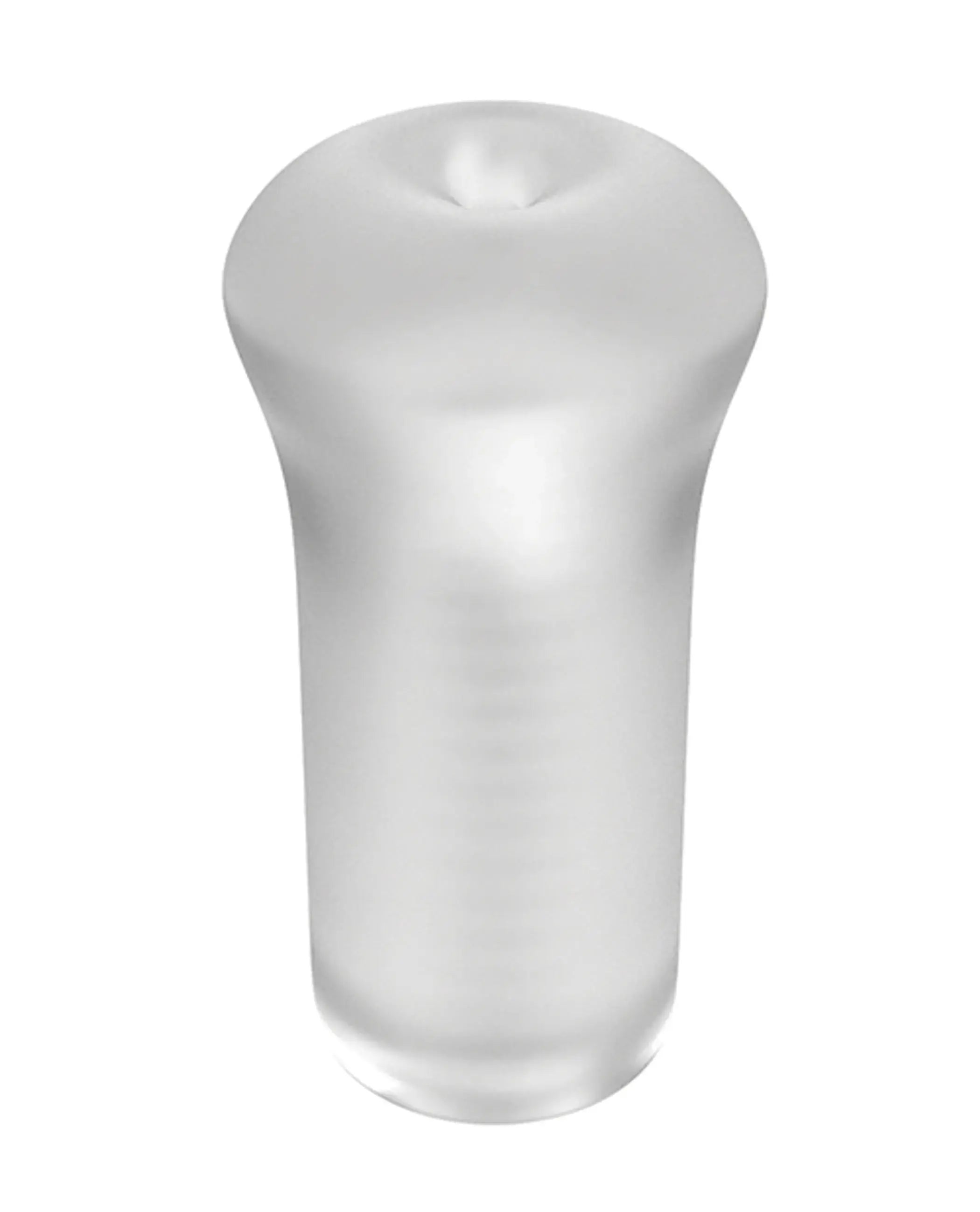 PDX Extreme Wet Stroker Slide & Glide Frosted Pipedream Products