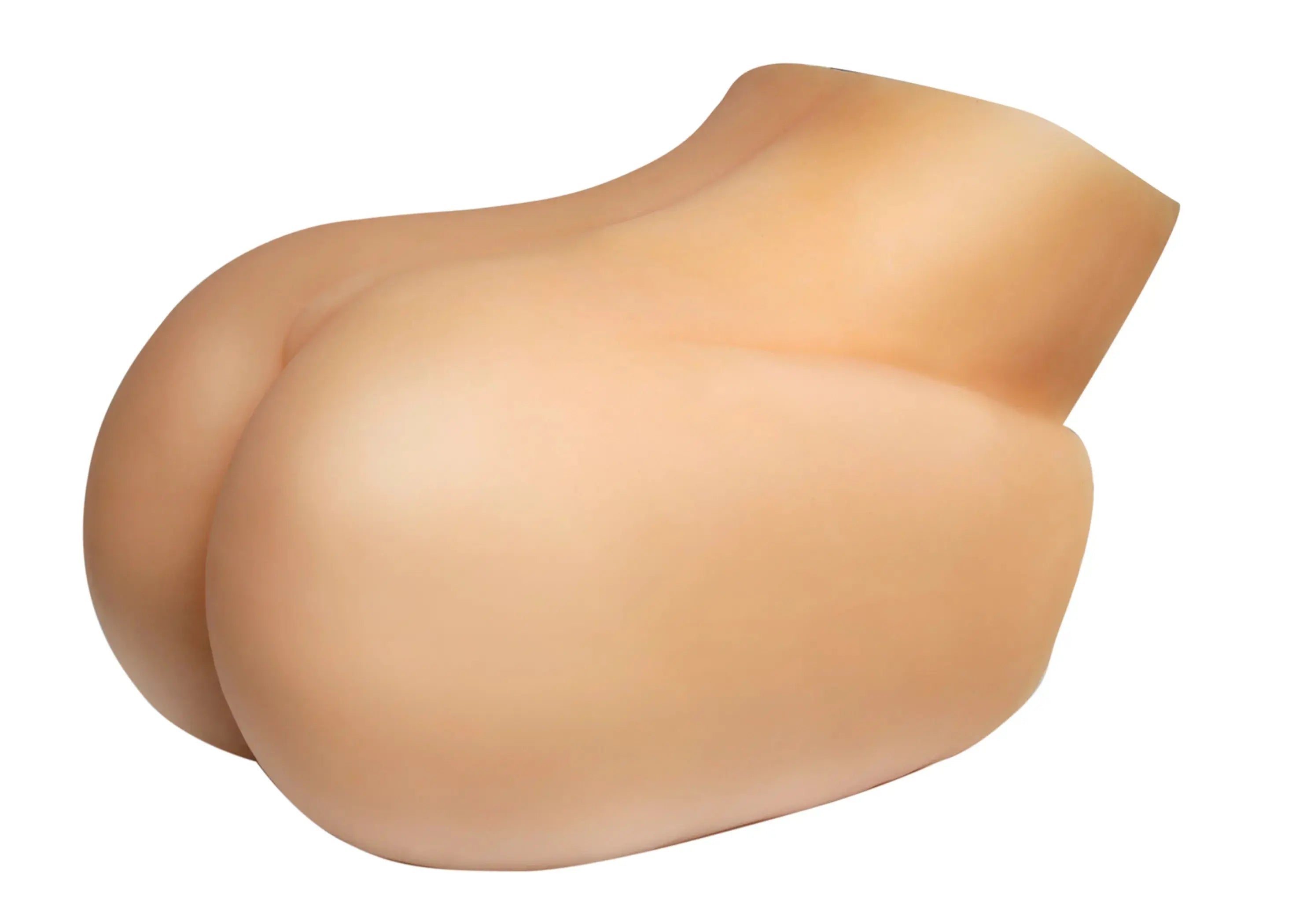PDX FUCK ME SILLY MEGA MASTURBATOR LIGHT Pipedream Products