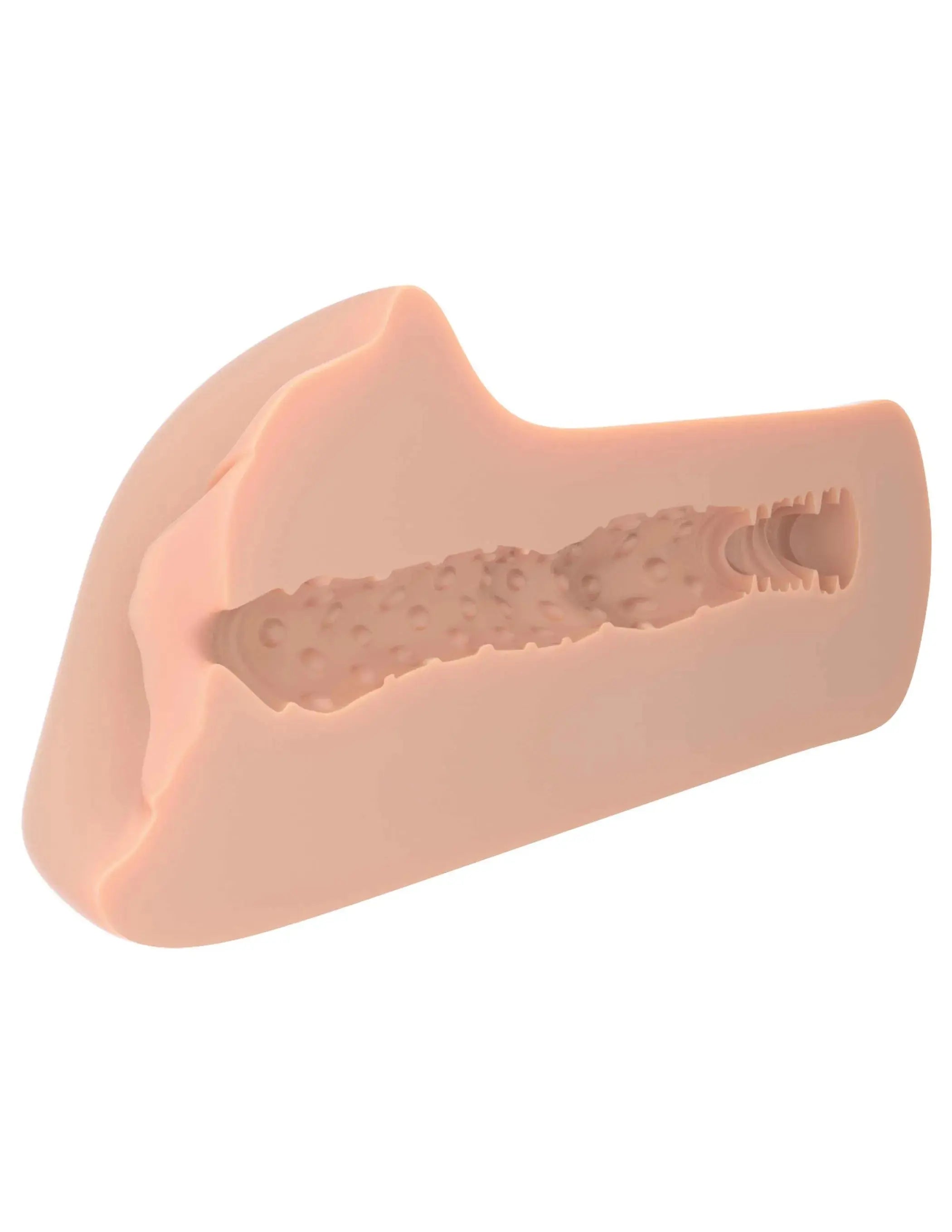 PDX PLUS XTC STROKER Pipedream Products