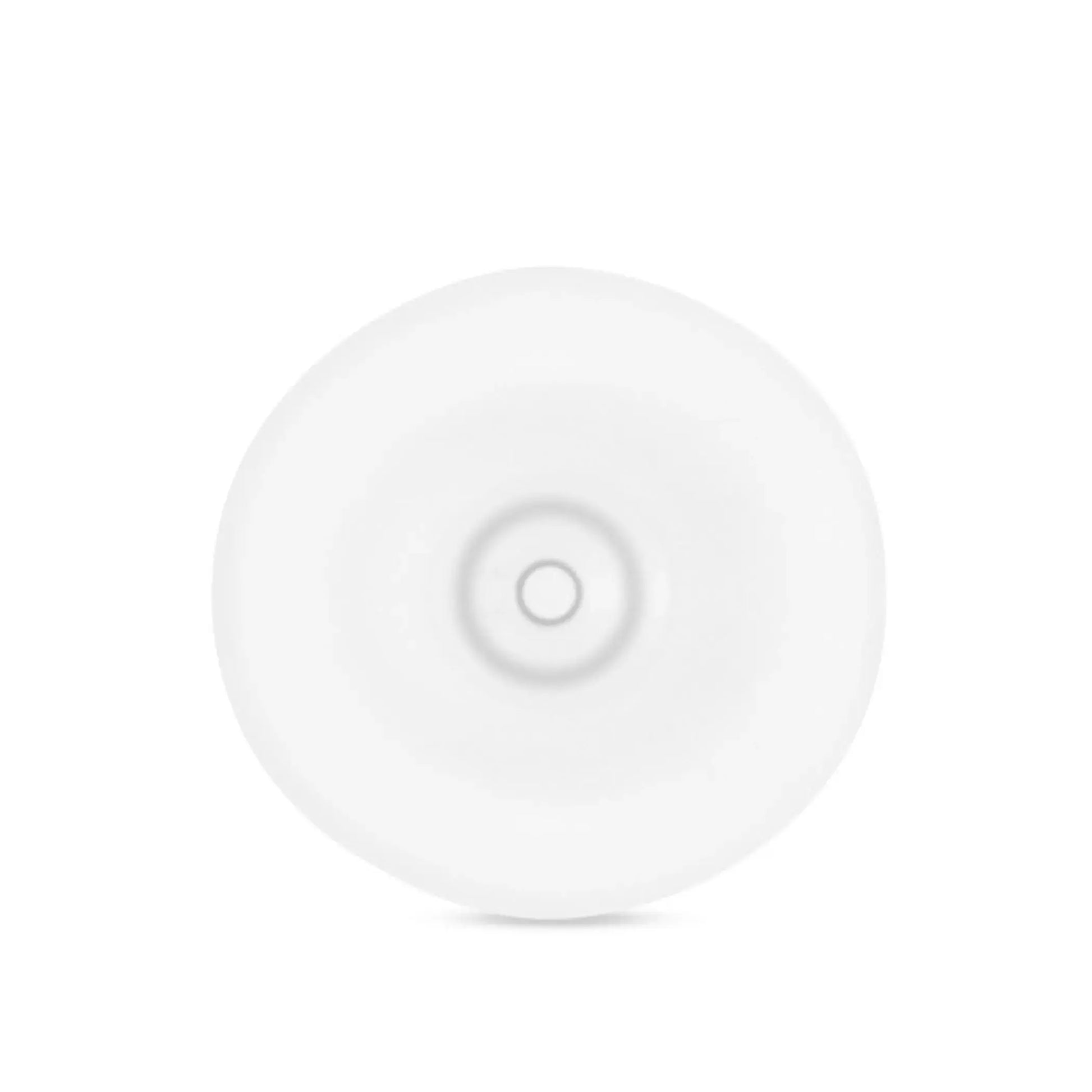 PERFORMANCE STROKER PUMP SLEEVE CLEAR Blush Novelties