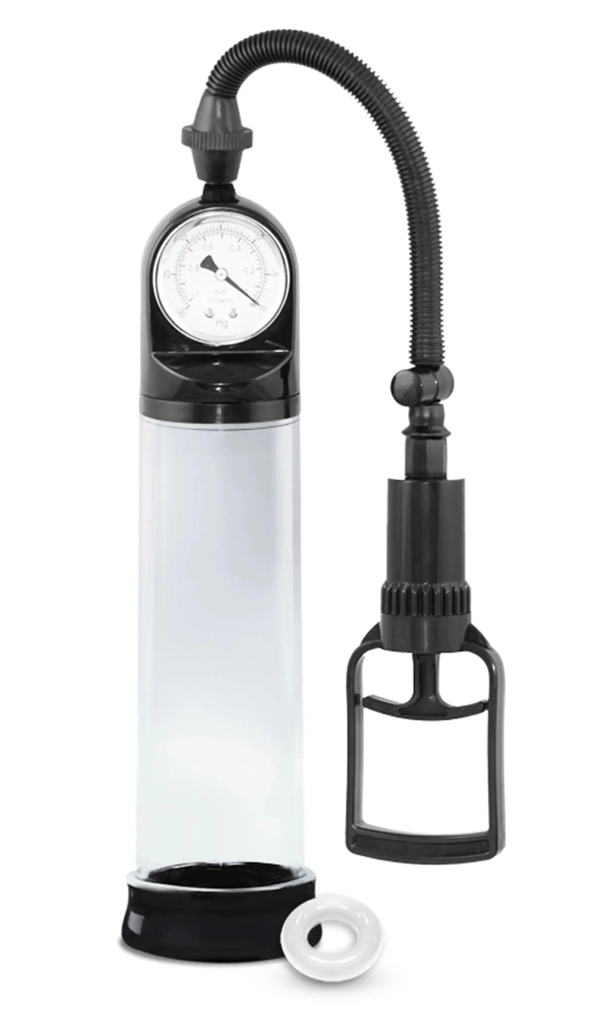 PERFORMANCE VX2 PUMP Blush Novelties