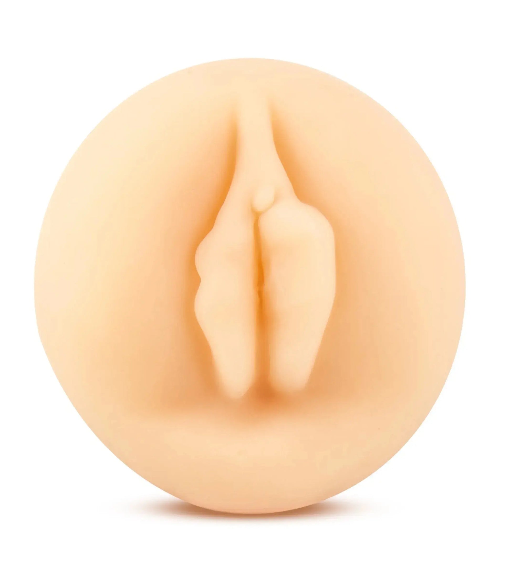 PERFORMANCE VX4 PUMP Blush Novelties