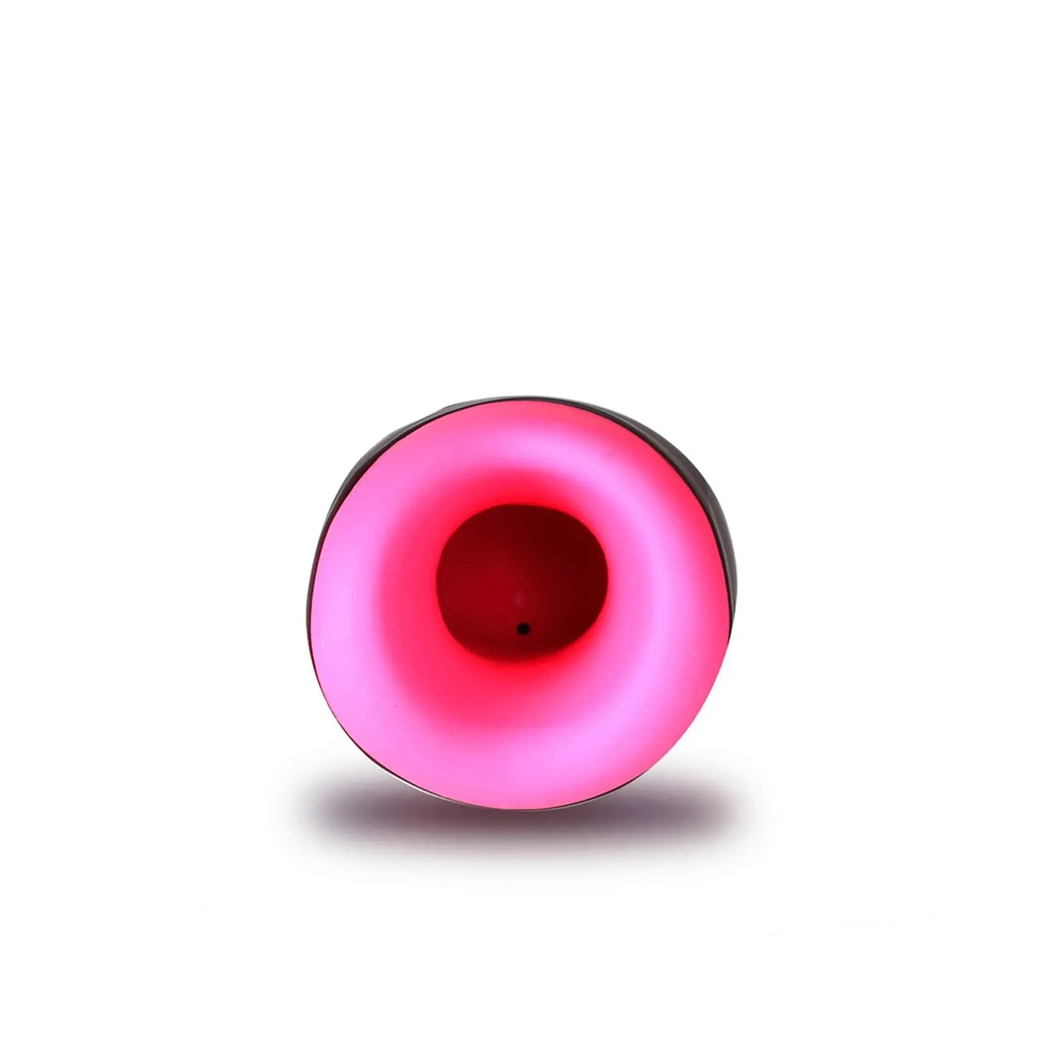 PIPER RECHARGEABLE MULTI FUNCTION MASTURBATOR W/ SUCTION Maia Toys