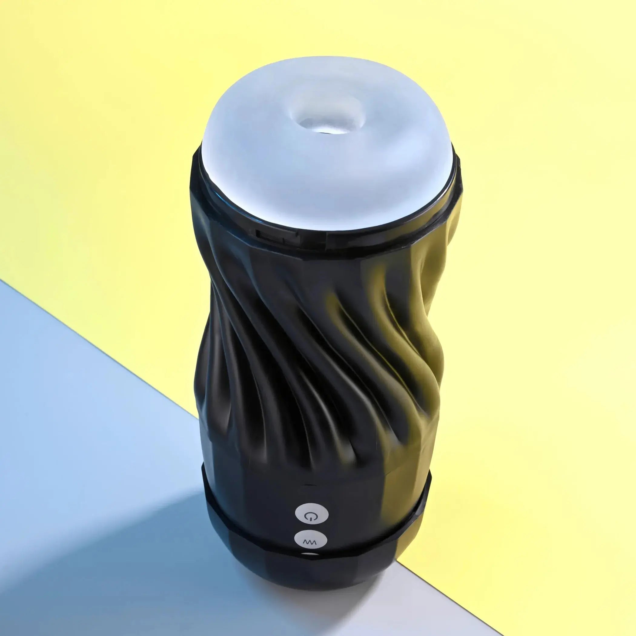 PLAYBOY SOLO STROKER Evolved Novelties