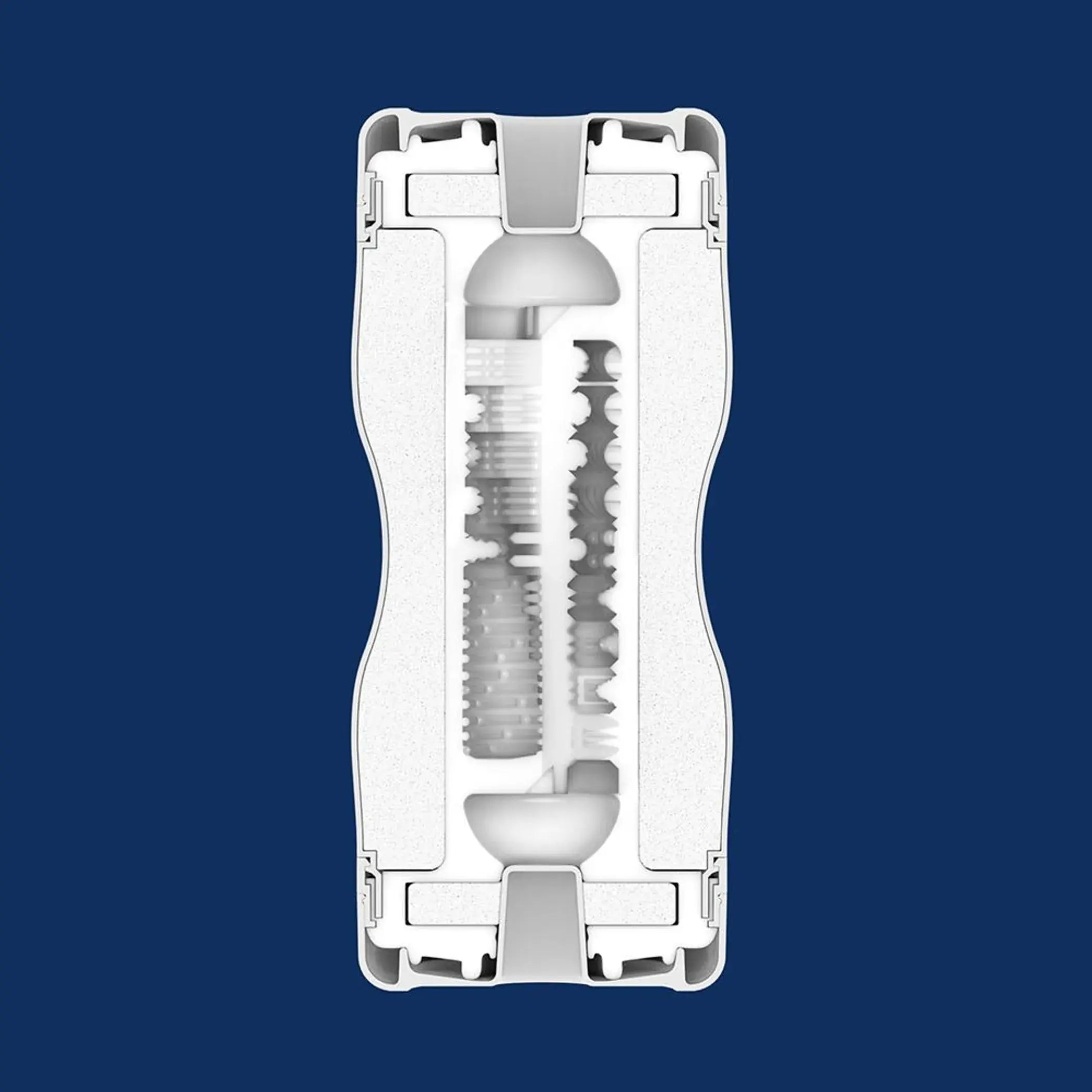 PREMIUM DUAL SENSATION CUP (NET) TENGA