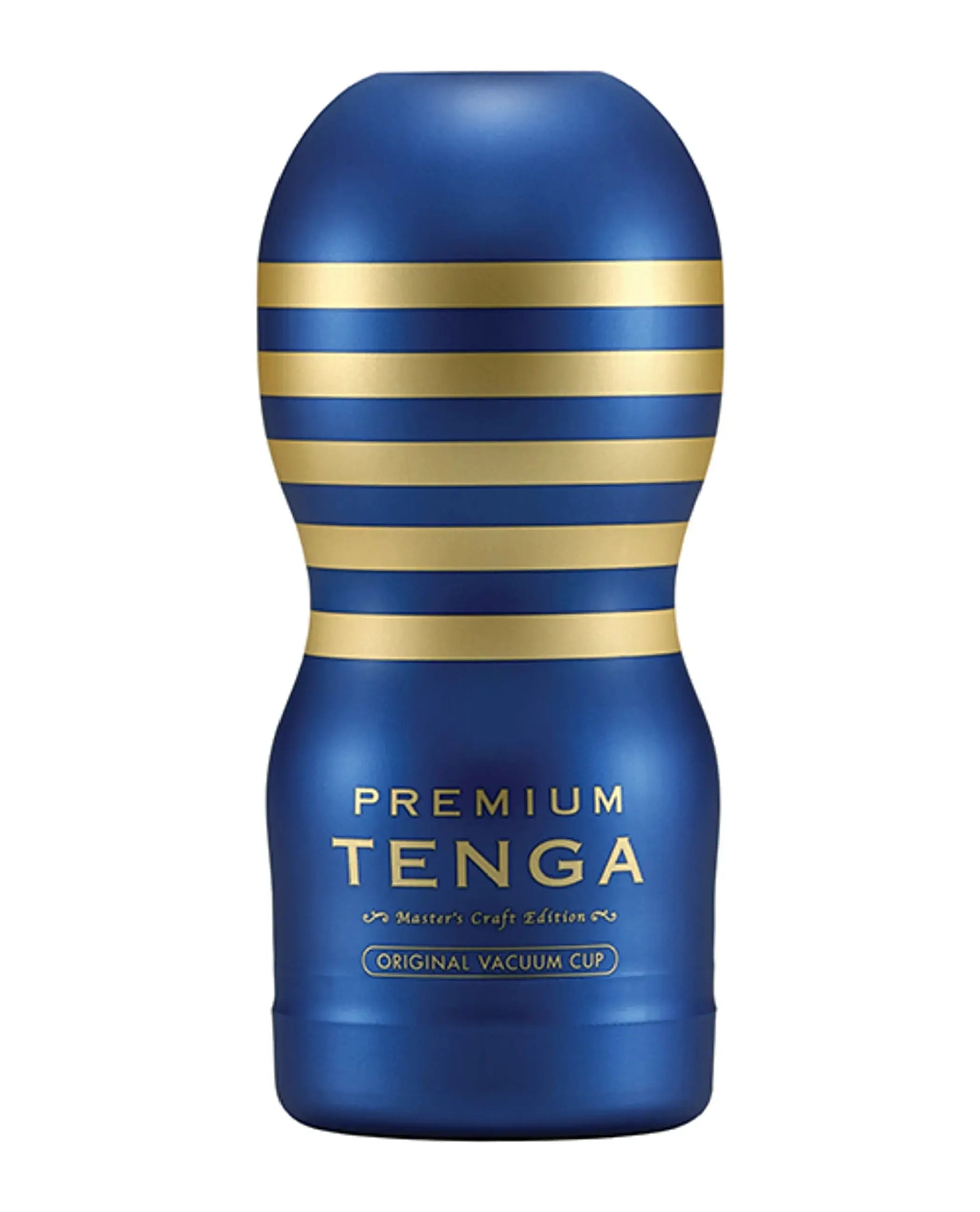 PREMIUM ORIGINAL VACUUM CUP (NET) TENGA