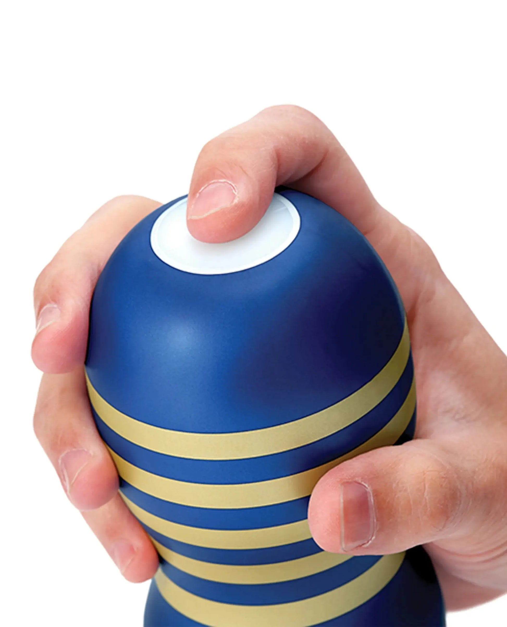 PREMIUM ORIGINAL VACUUM CUP (NET) TENGA