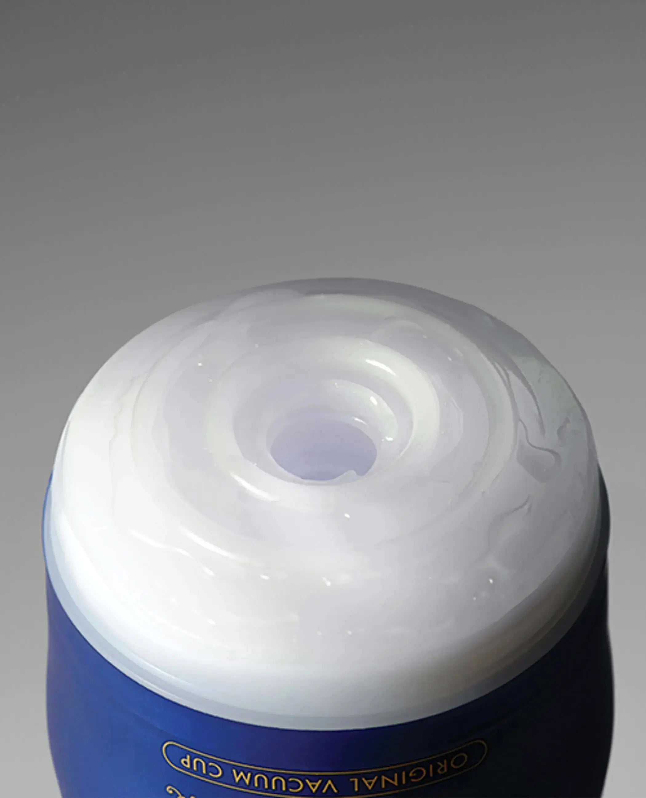 PREMIUM ORIGINAL VACUUM CUP (NET) TENGA