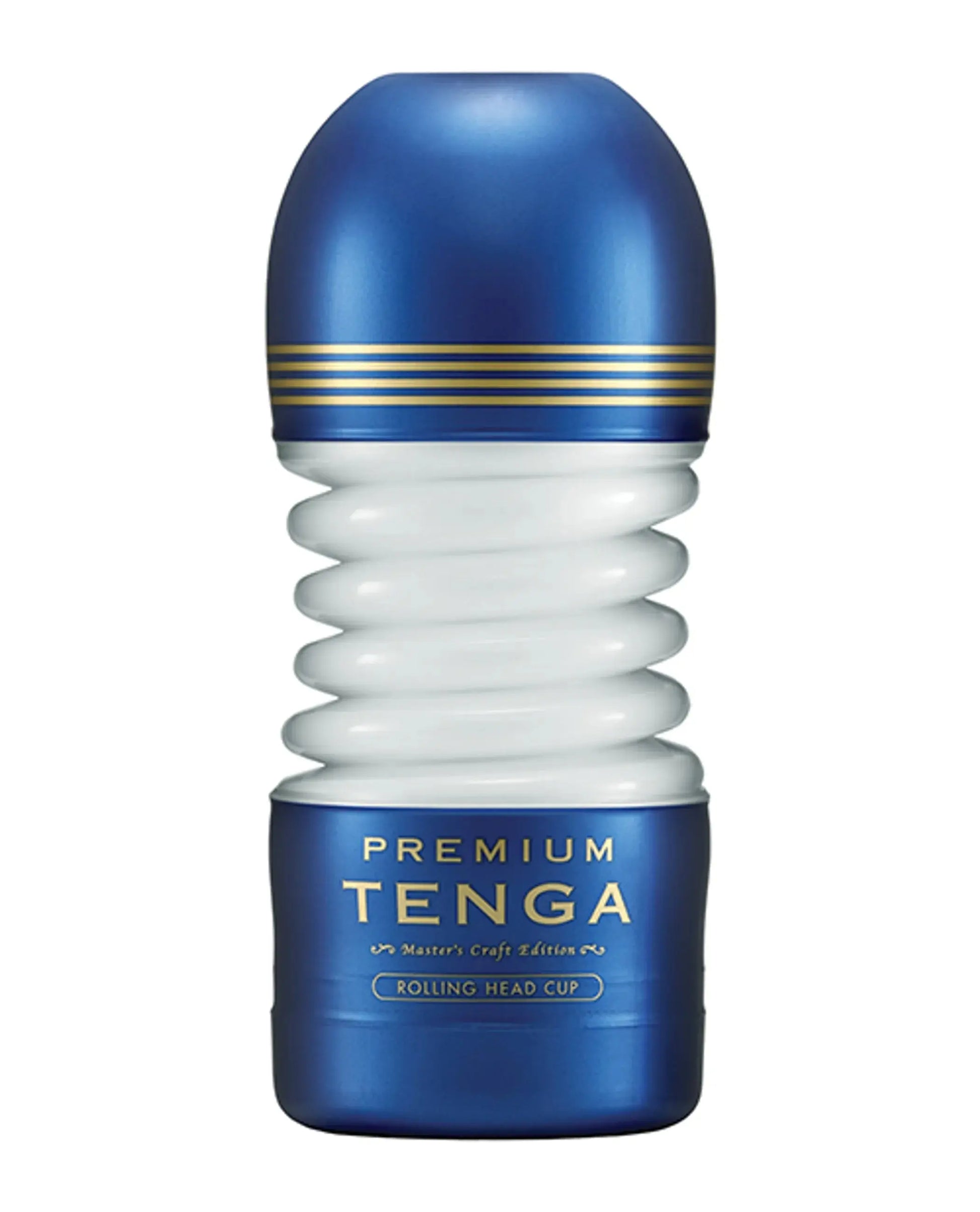 PREMIUM ROLLING HEAD CUP (NET) TENGA