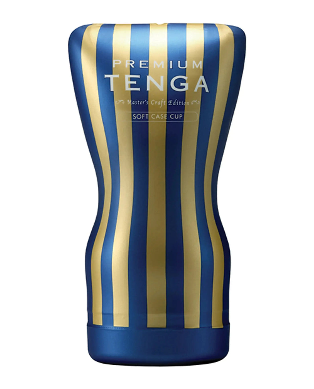 PREMIUM SOFT CASE CUP (NET) TENGA