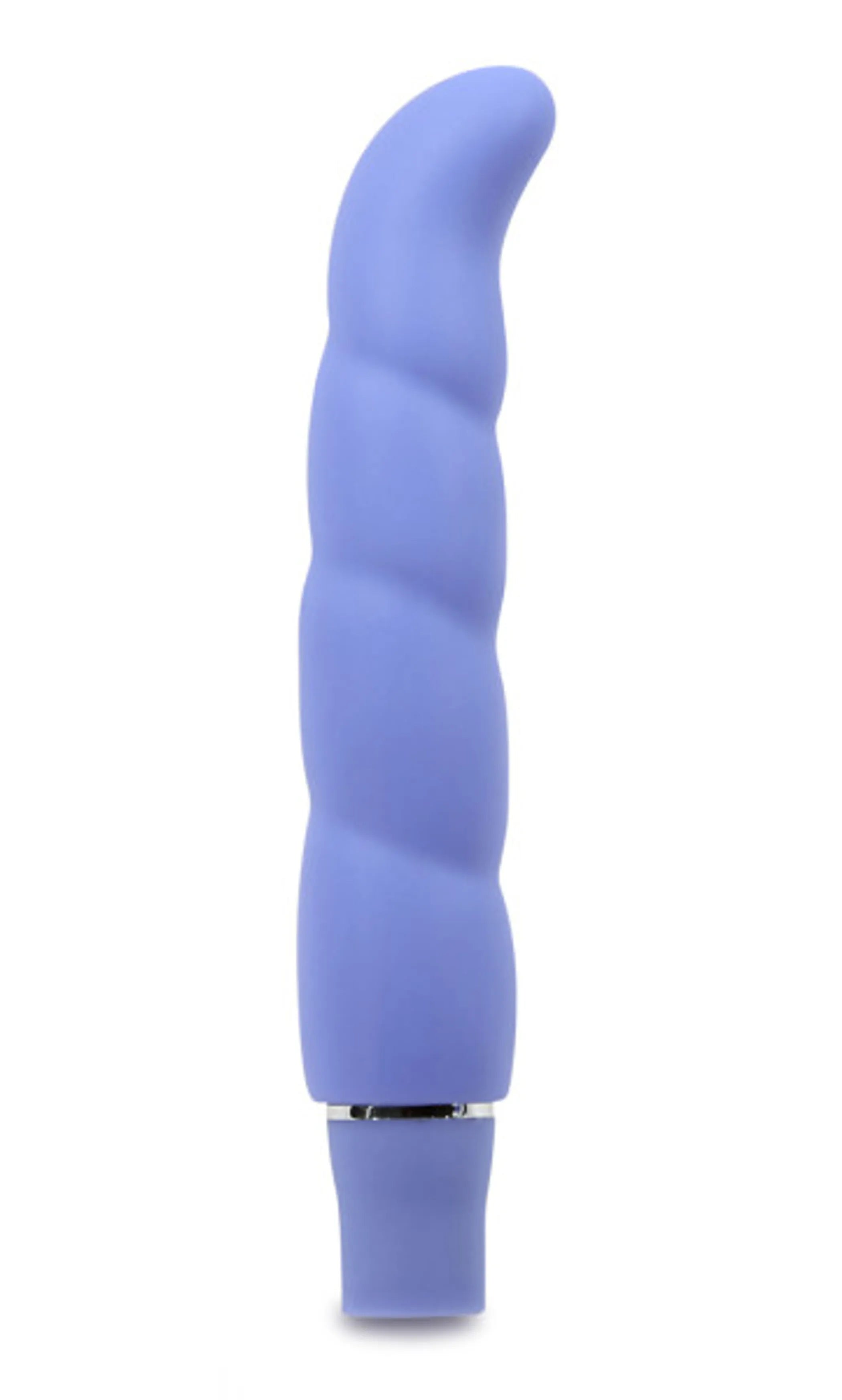 PURITY G PERIWINKLE Blush Novelties