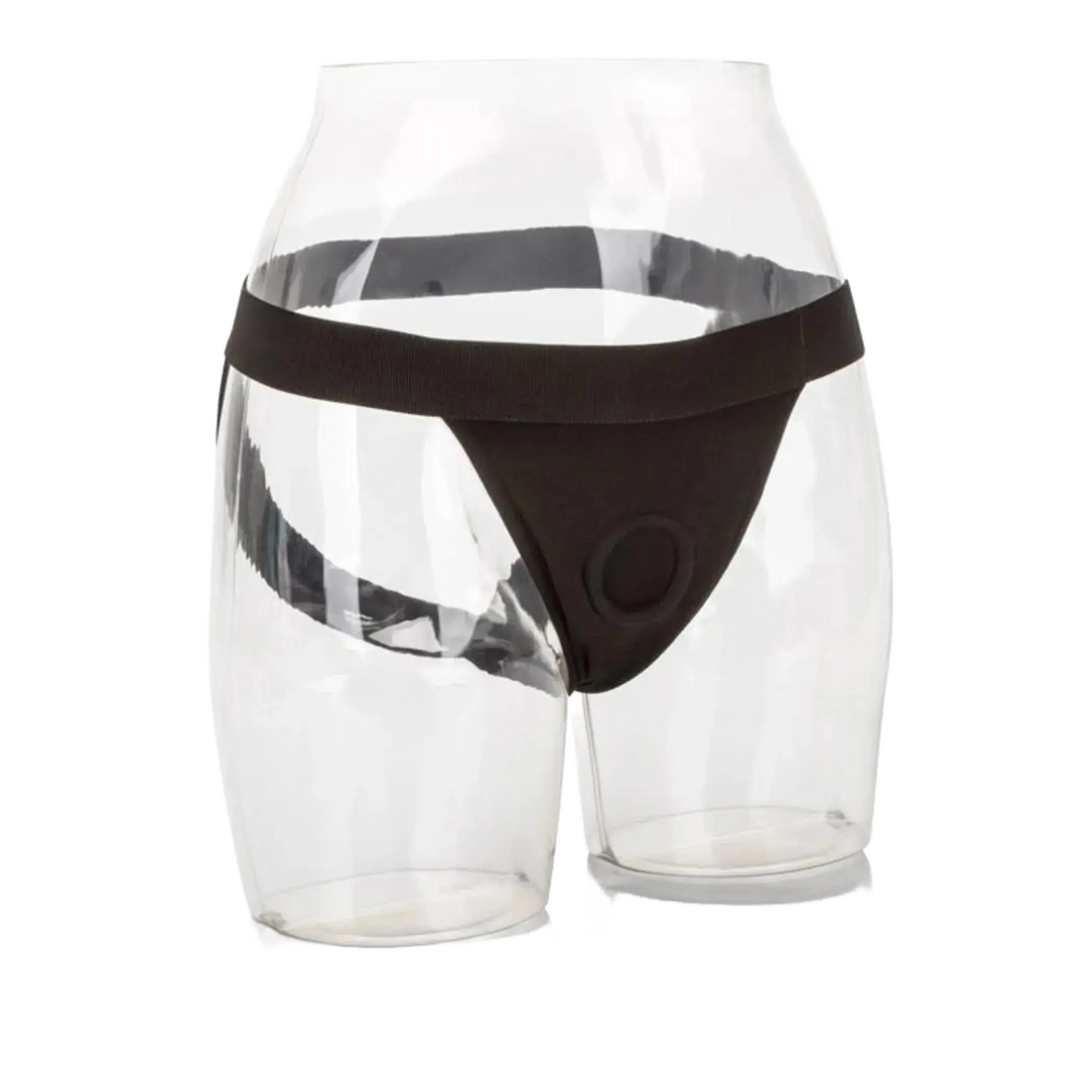 PACKER GEAR JOCK STRAP California Exotic Novelties